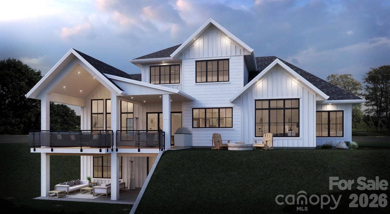 34 Bowen Drive, Belmont, NC 28012