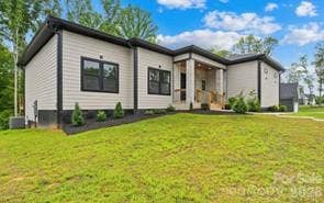2004 Plain Field Drive, Bessemer City, NC 28016 2004 Plain Field Drive, Bessemer City, NC 28016