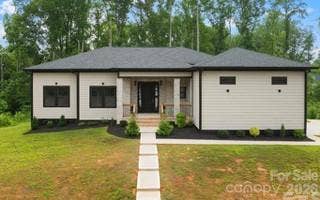 2004 Plain Field Drive, Bessemer City, NC 28016 2004 Plain Field Drive, Bessemer City, NC 28016