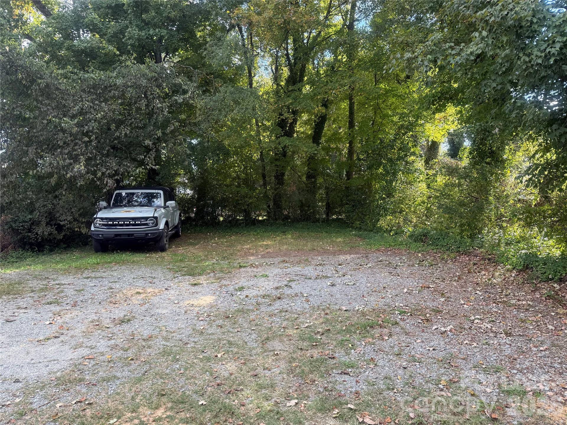 216 E Catawba Avenue, Mount Holly, NC 28120 216 E Catawba Avenue, Mount Holly, NC 28120