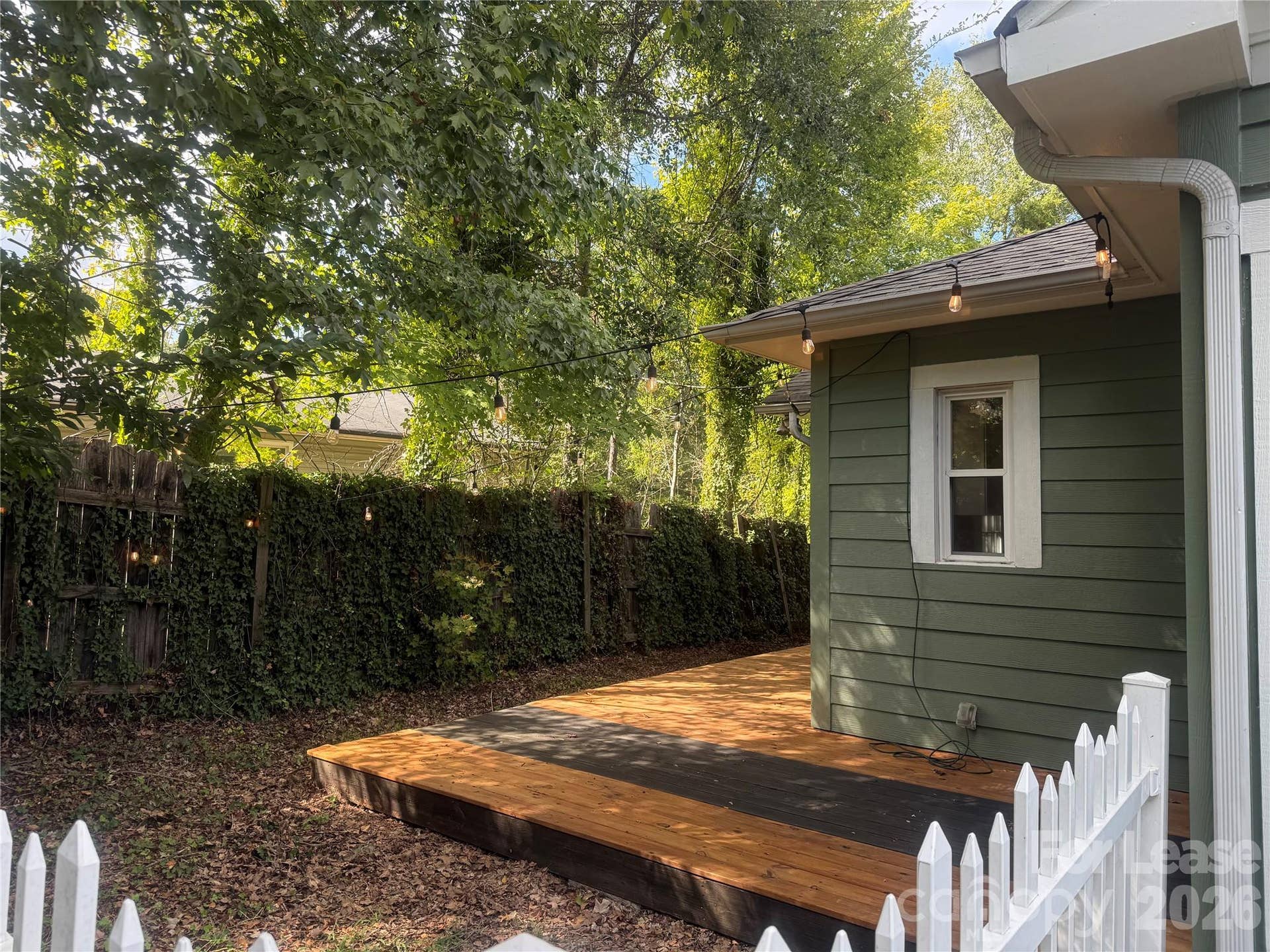 216 E Catawba Avenue, Mount Holly, NC 28120 216 E Catawba Avenue, Mount Holly, NC 28120