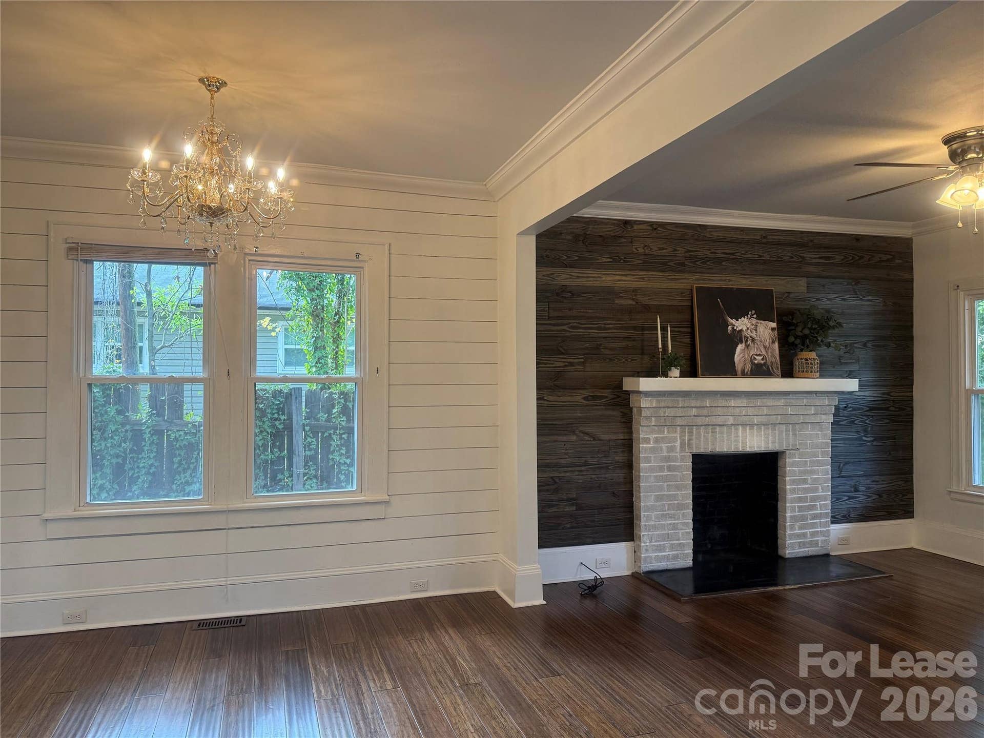 216 E Catawba Avenue, Mount Holly, NC 28120 216 E Catawba Avenue, Mount Holly, NC 28120