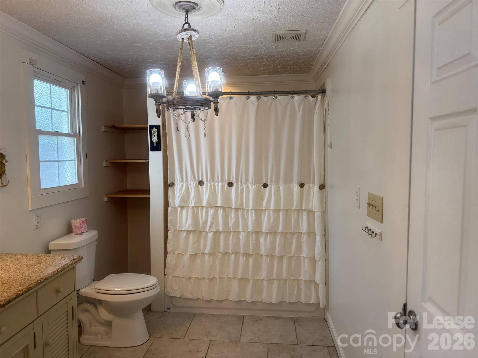 216 E Catawba Avenue, Mount Holly, NC 28120 216 E Catawba Avenue, Mount Holly, NC 28120