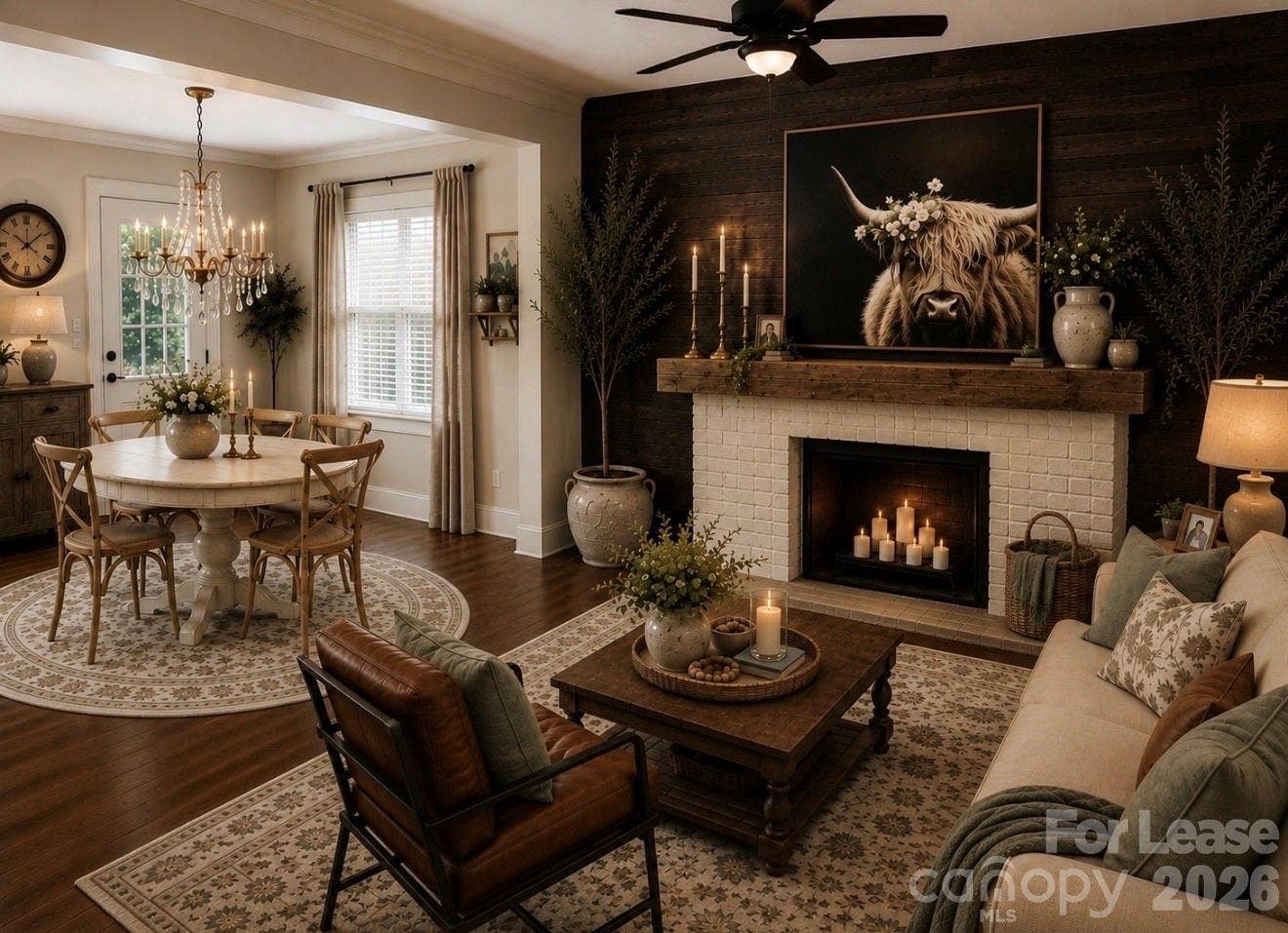 216 E Catawba Avenue, Mount Holly, NC 28120 216 E Catawba Avenue, Mount Holly, NC 28120