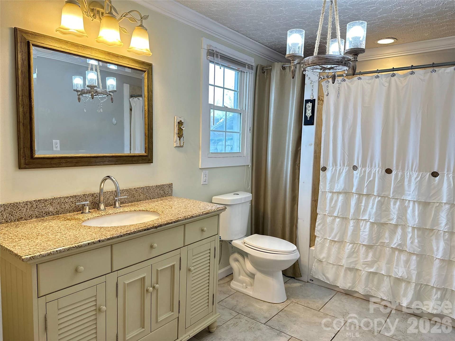 216 E Catawba Avenue, Mount Holly, NC 28120 216 E Catawba Avenue, Mount Holly, NC 28120
