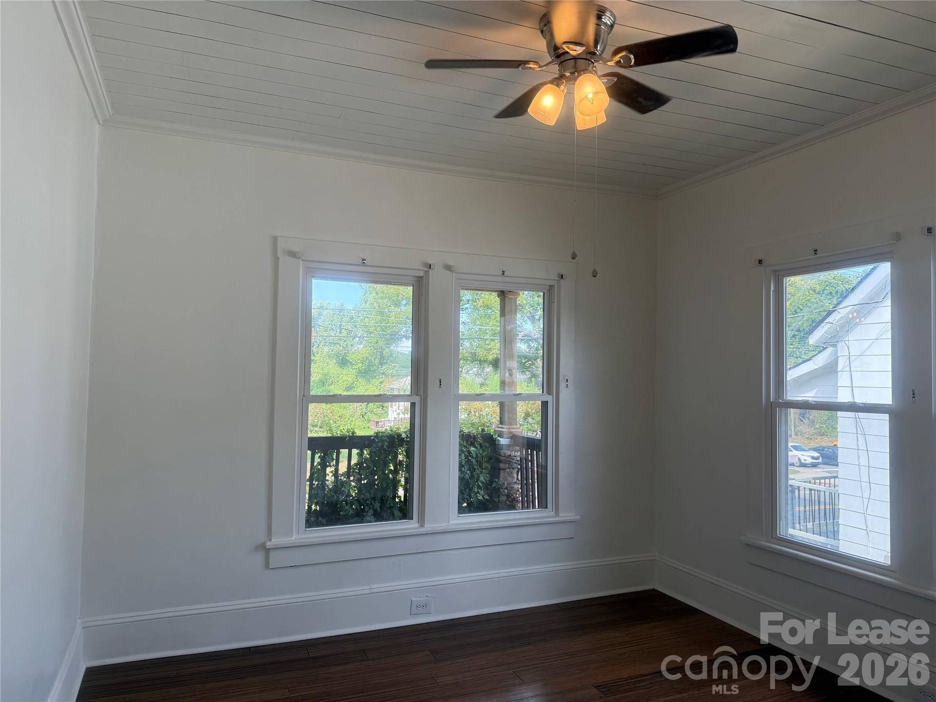 216 E Catawba Avenue, Mount Holly, NC 28120 216 E Catawba Avenue, Mount Holly, NC 28120