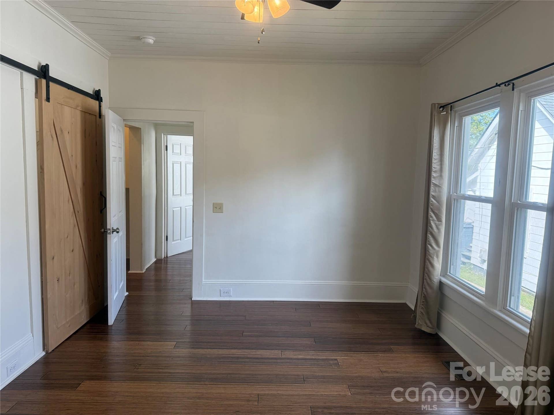 216 E Catawba Avenue, Mount Holly, NC 28120 216 E Catawba Avenue, Mount Holly, NC 28120
