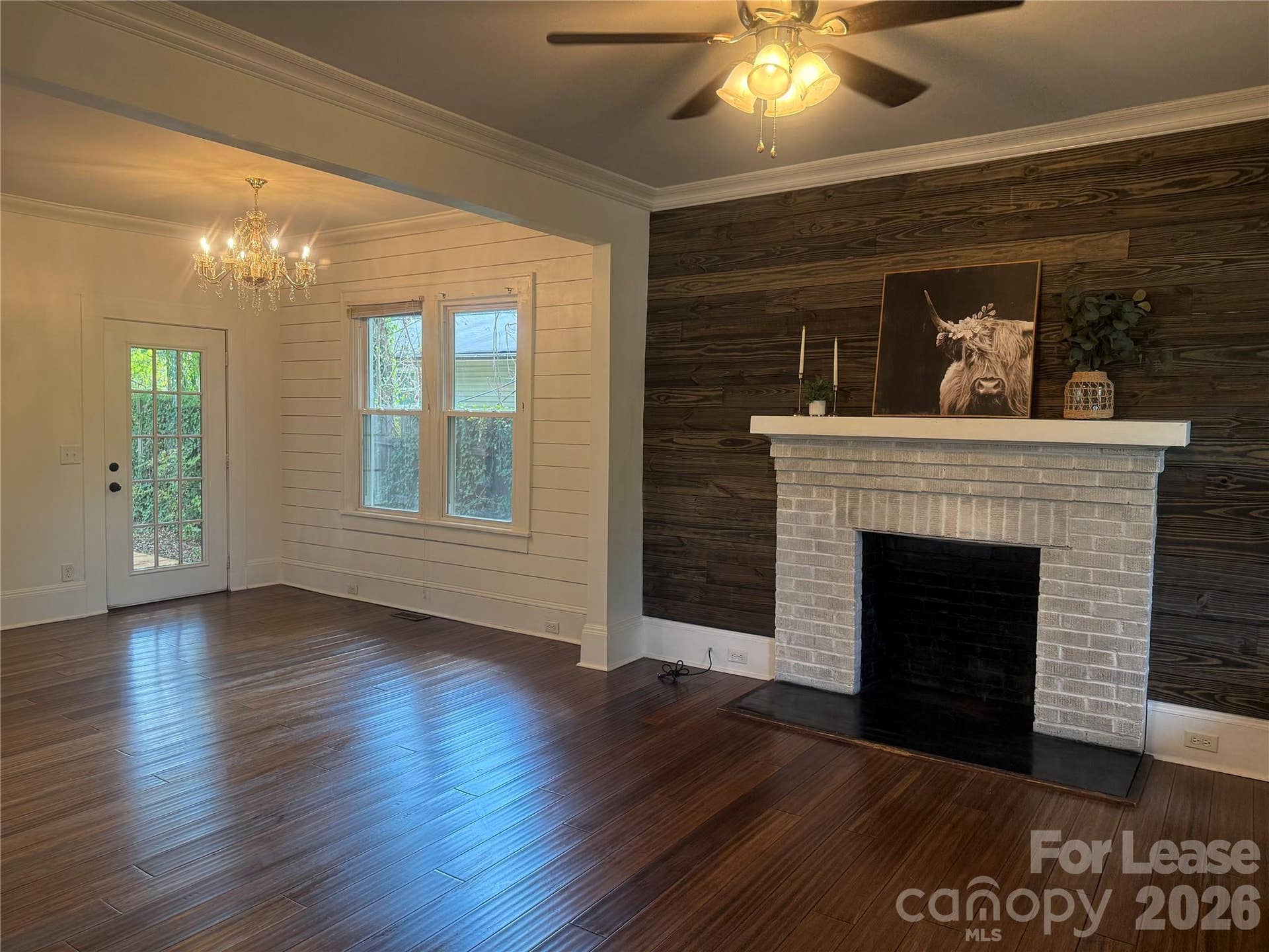 216 E Catawba Avenue, Mount Holly, NC 28120 216 E Catawba Avenue, Mount Holly, NC 28120