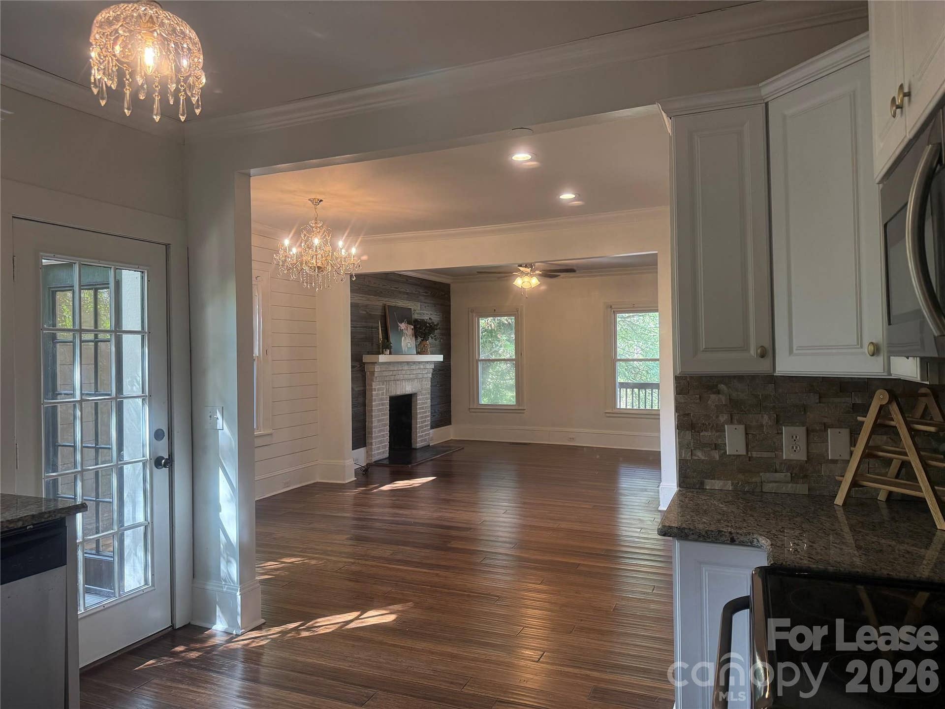 216 E Catawba Avenue, Mount Holly, NC 28120 216 E Catawba Avenue, Mount Holly, NC 28120