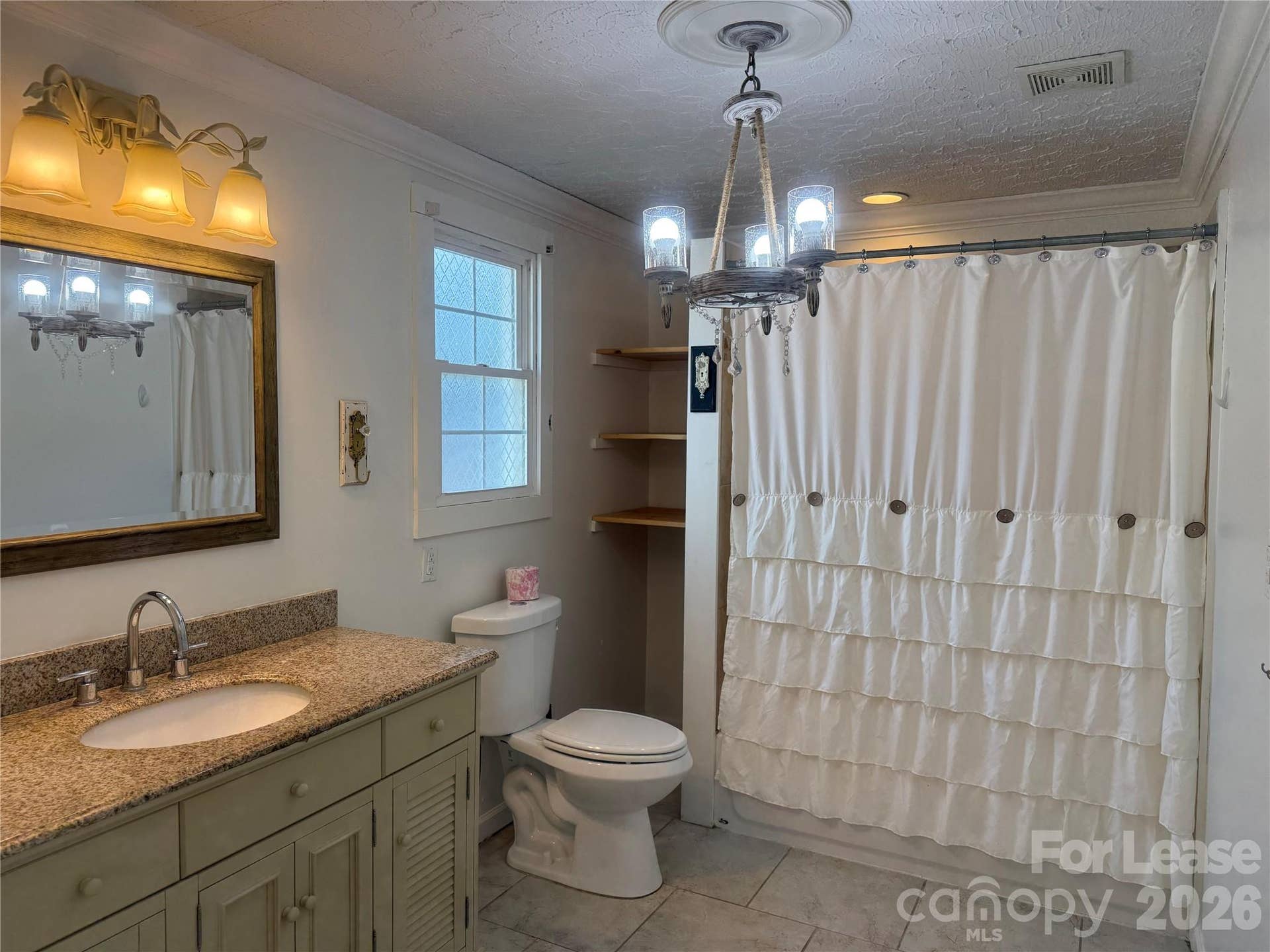 216 E Catawba Avenue, Mount Holly, NC 28120 216 E Catawba Avenue, Mount Holly, NC 28120