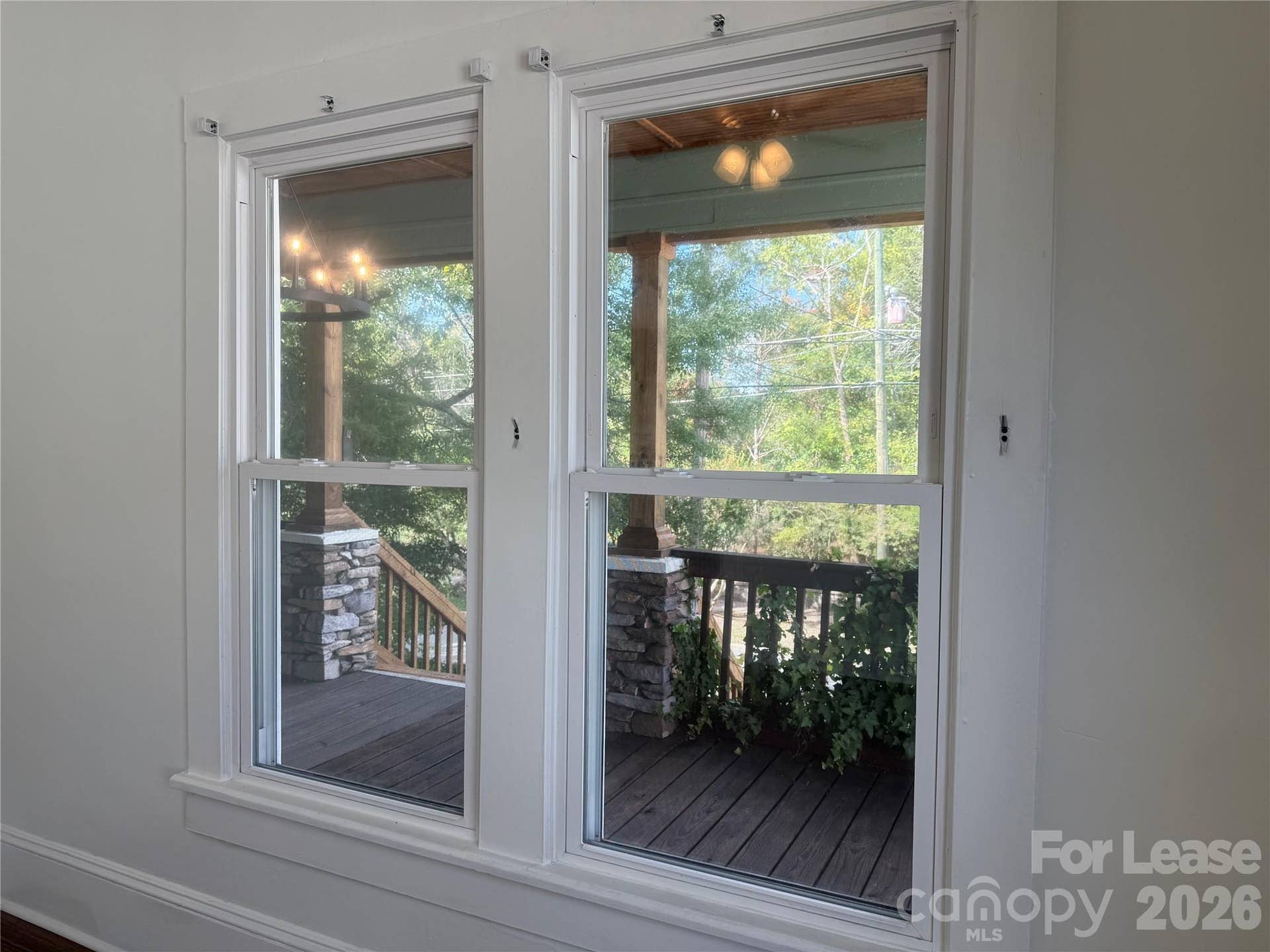 216 E Catawba Avenue, Mount Holly, NC 28120 216 E Catawba Avenue, Mount Holly, NC 28120