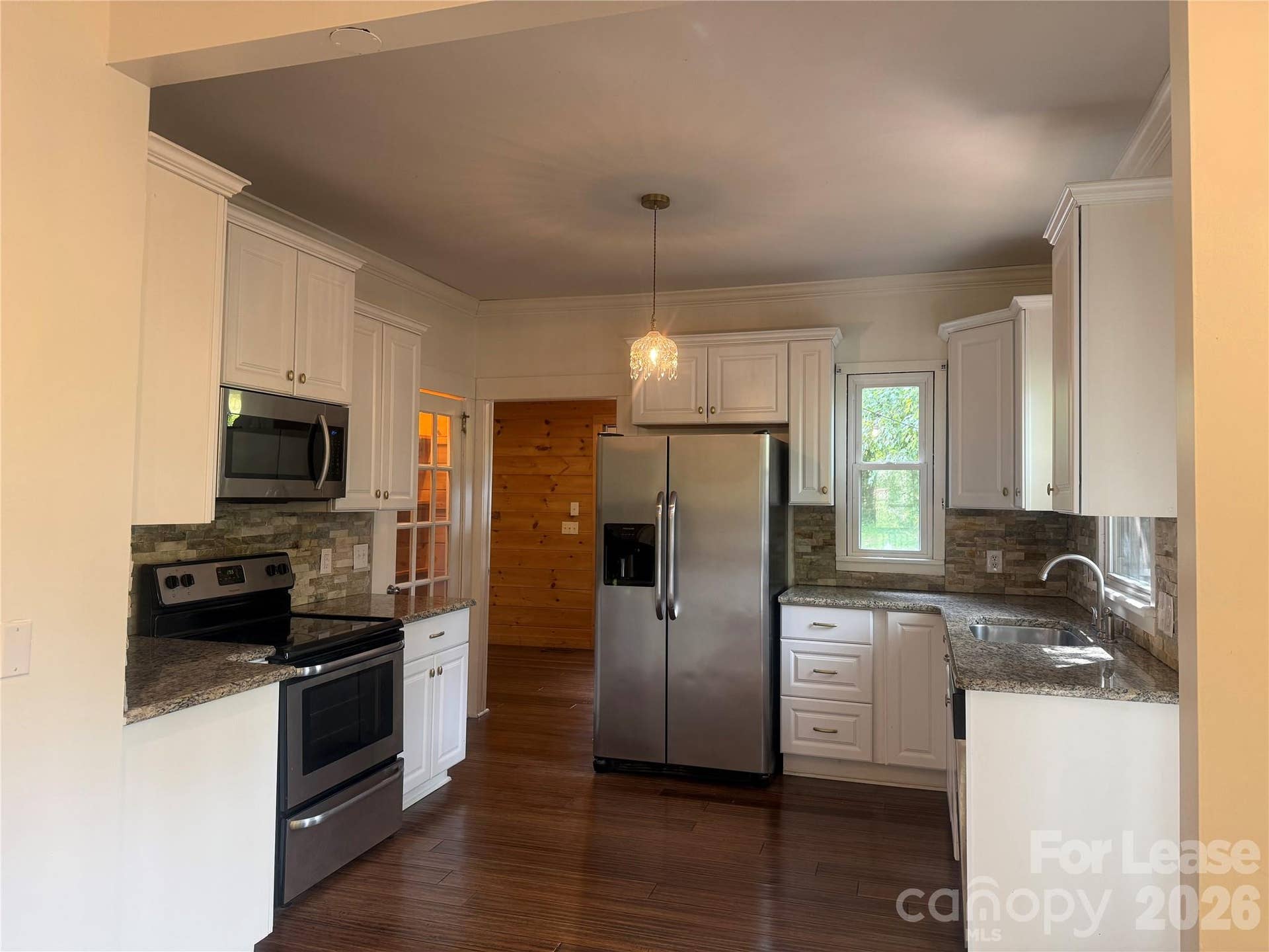 216 E Catawba Avenue, Mount Holly, NC 28120 216 E Catawba Avenue, Mount Holly, NC 28120