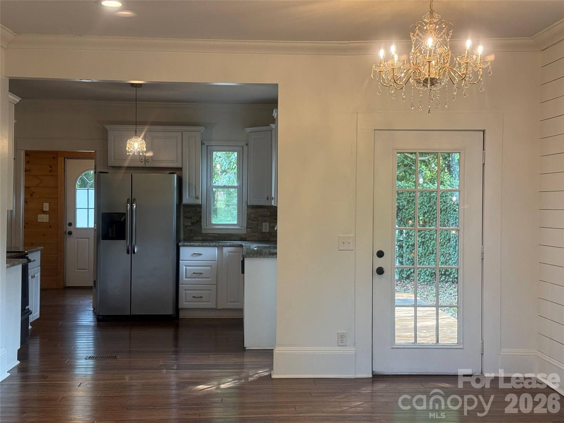 216 E Catawba Avenue, Mount Holly, NC 28120 216 E Catawba Avenue, Mount Holly, NC 28120