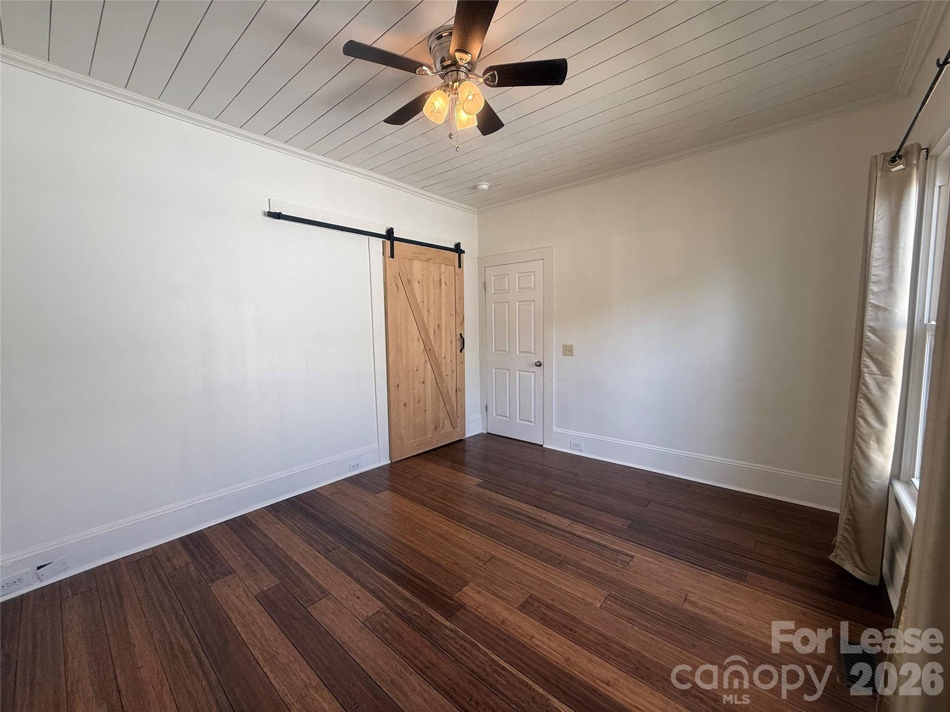 216 E Catawba Avenue, Mount Holly, NC 28120 216 E Catawba Avenue, Mount Holly, NC 28120