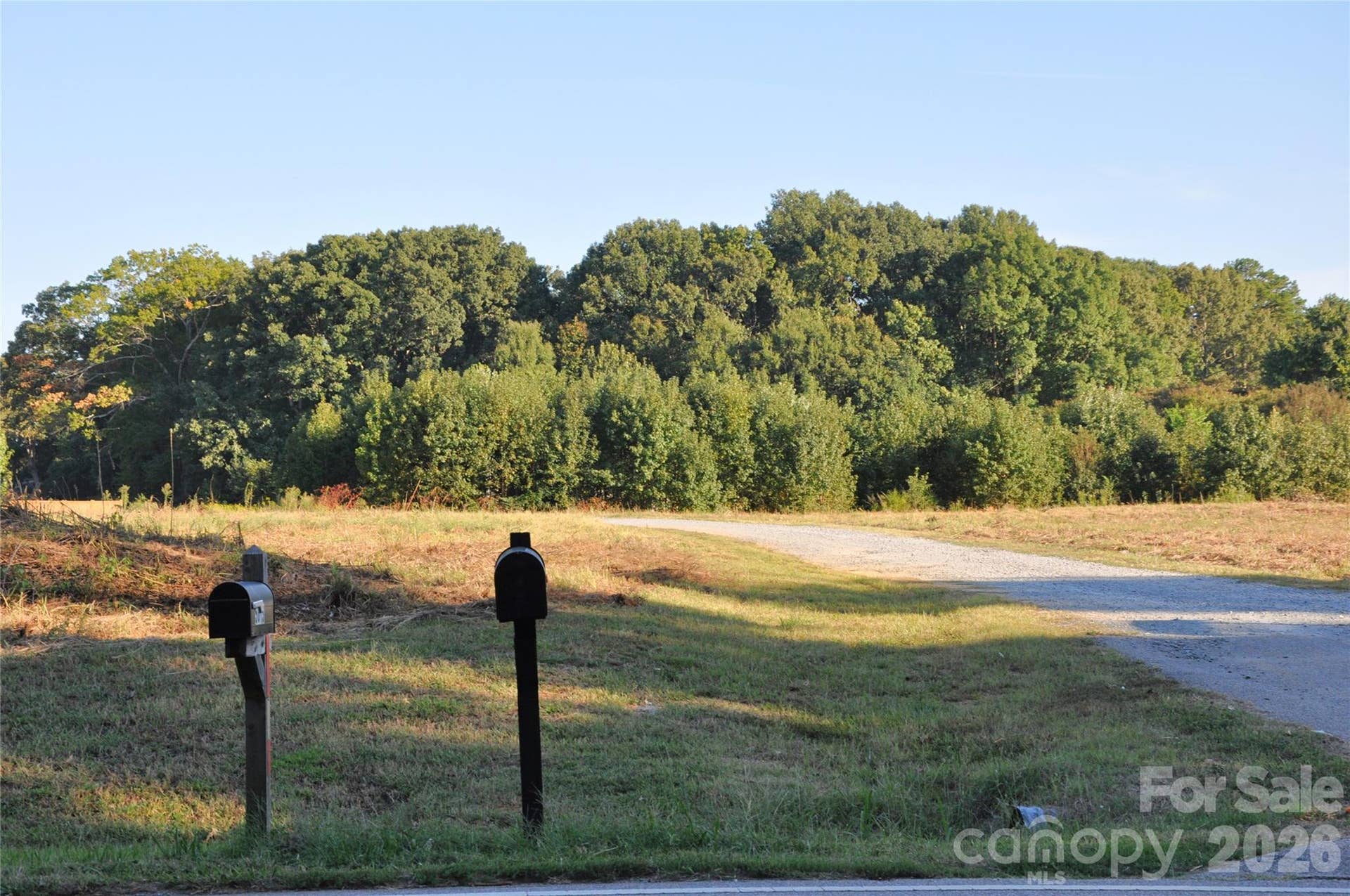 5021 Lancaster Highway, Monroe, NC 28112