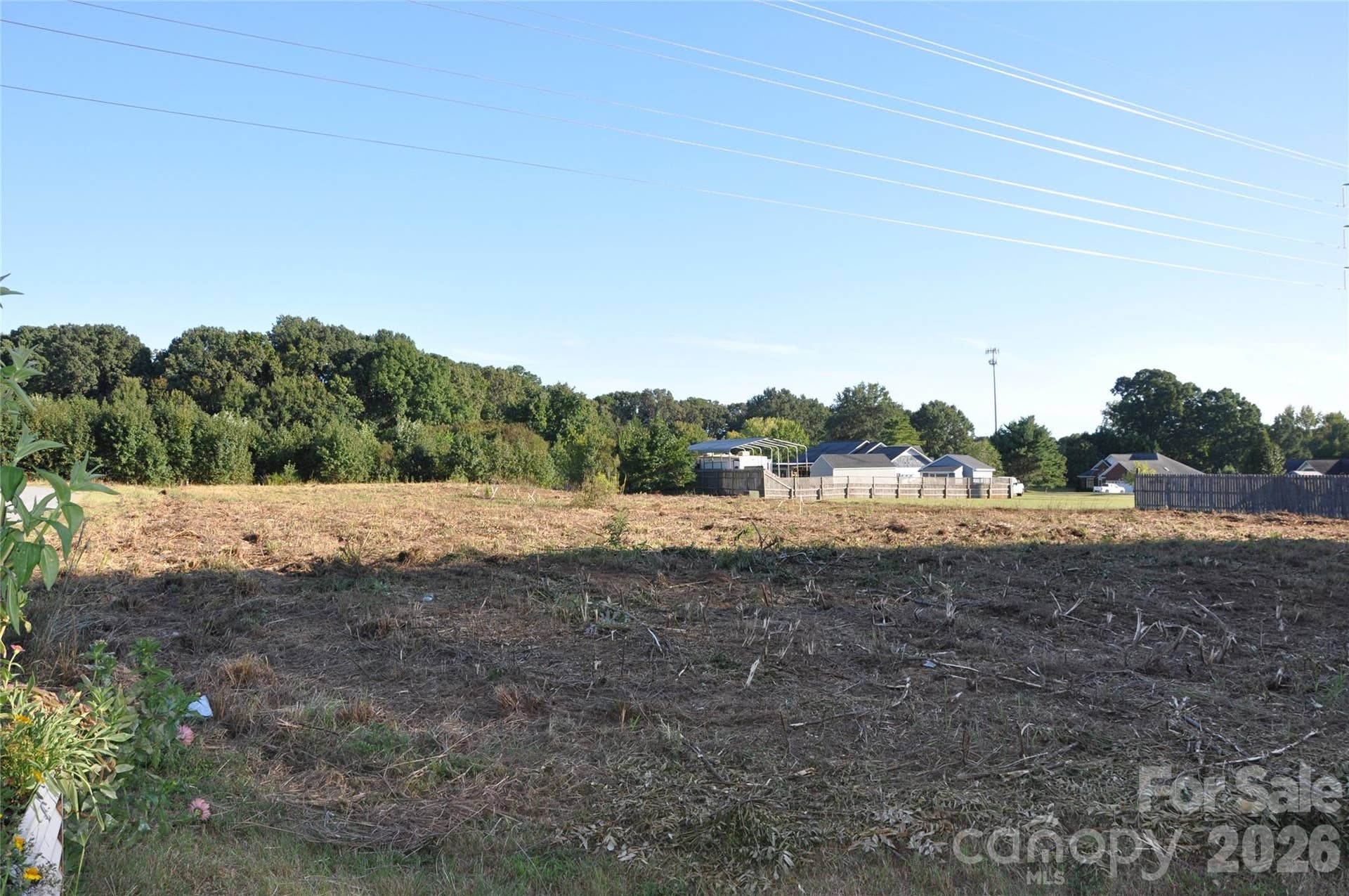 5021 Lancaster Highway, Monroe, NC 28112