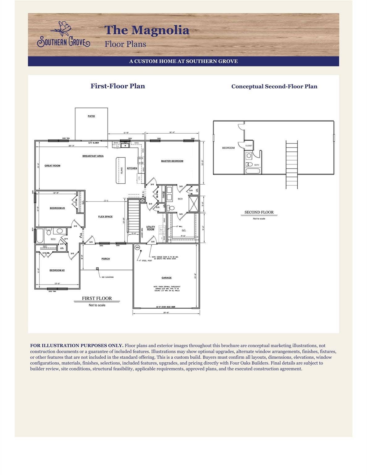 5021 Lancaster Highway, Monroe, NC 28112