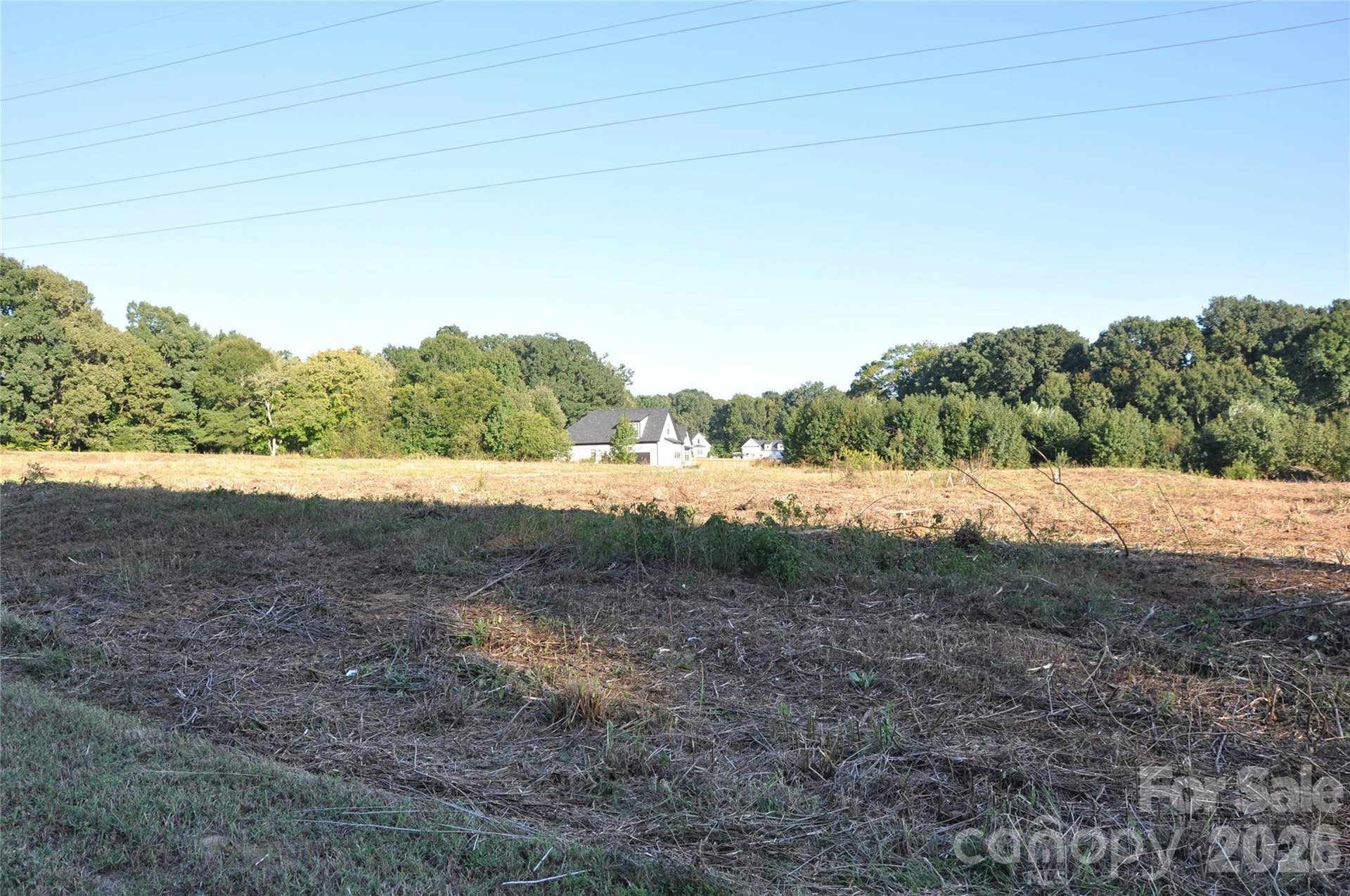 5021 Lancaster Highway, Monroe, NC 28112