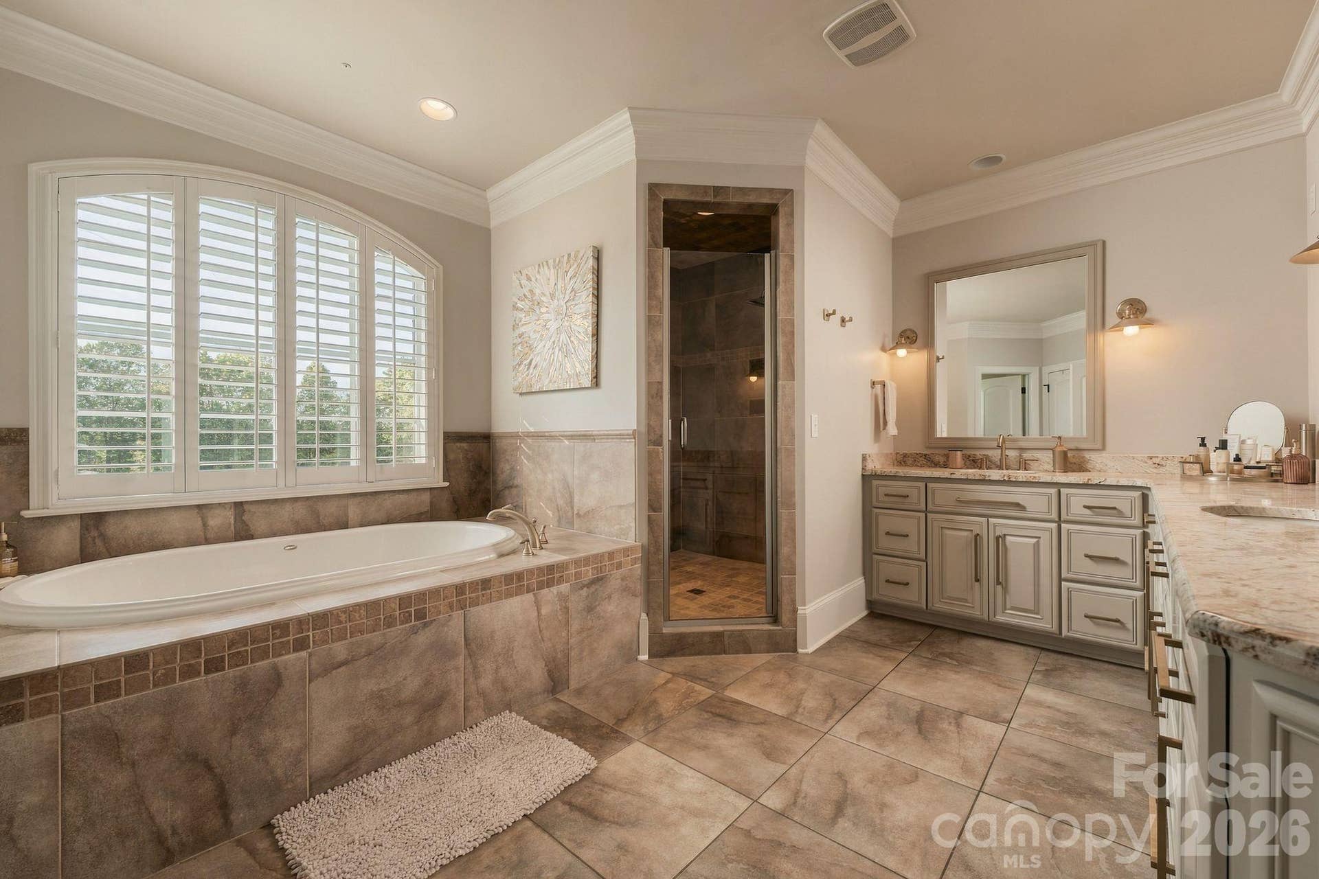 Primary bath-see agent remarks  for details