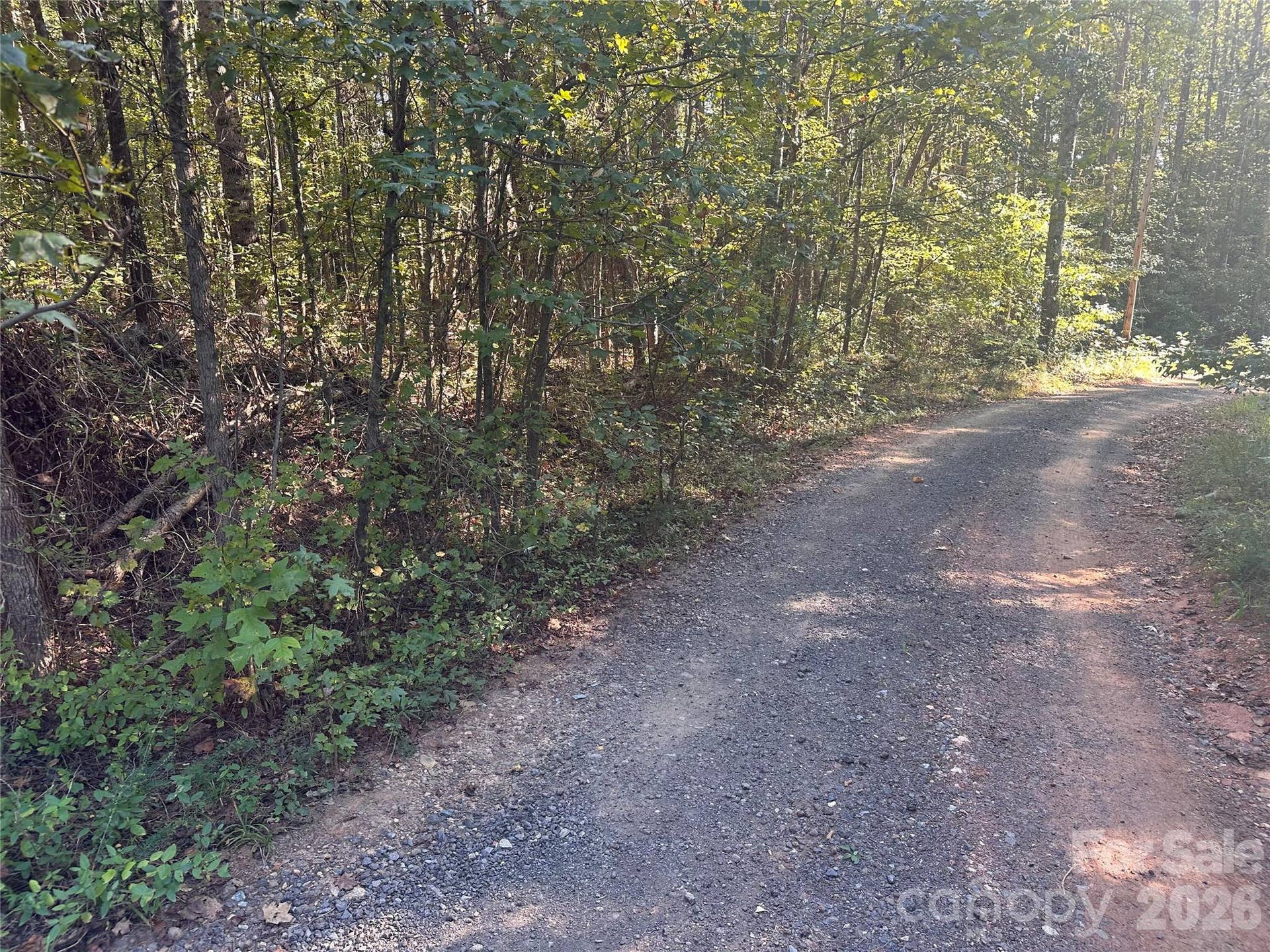 81 Meandering Lane, Lincolnton, NC 28092 81 Meandering Lane, Lincolnton, NC 28092