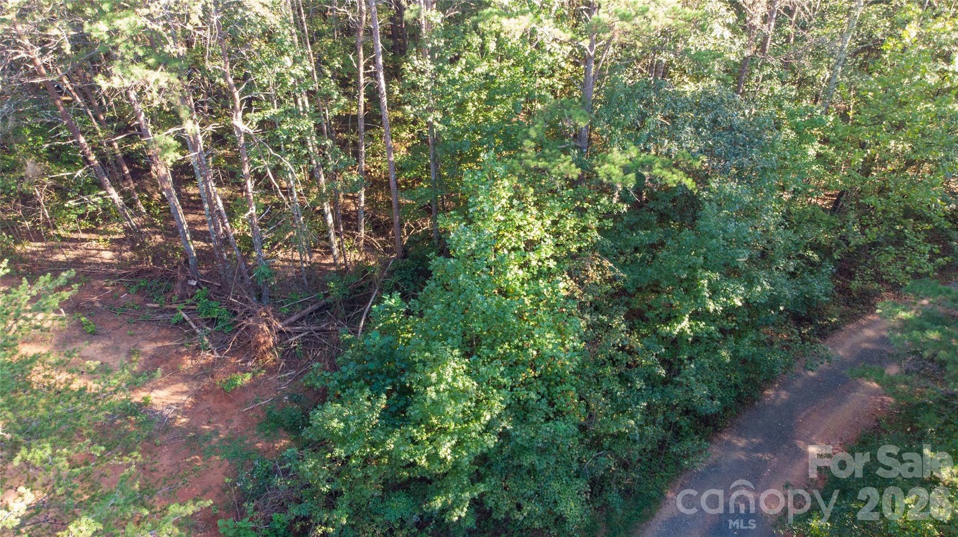 81 Meandering Lane, Lincolnton, NC 28092 81 Meandering Lane, Lincolnton, NC 28092