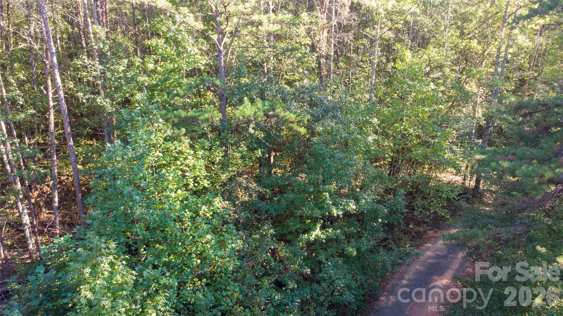 81 Meandering Lane, Lincolnton, NC 28092 81 Meandering Lane, Lincolnton, NC 28092