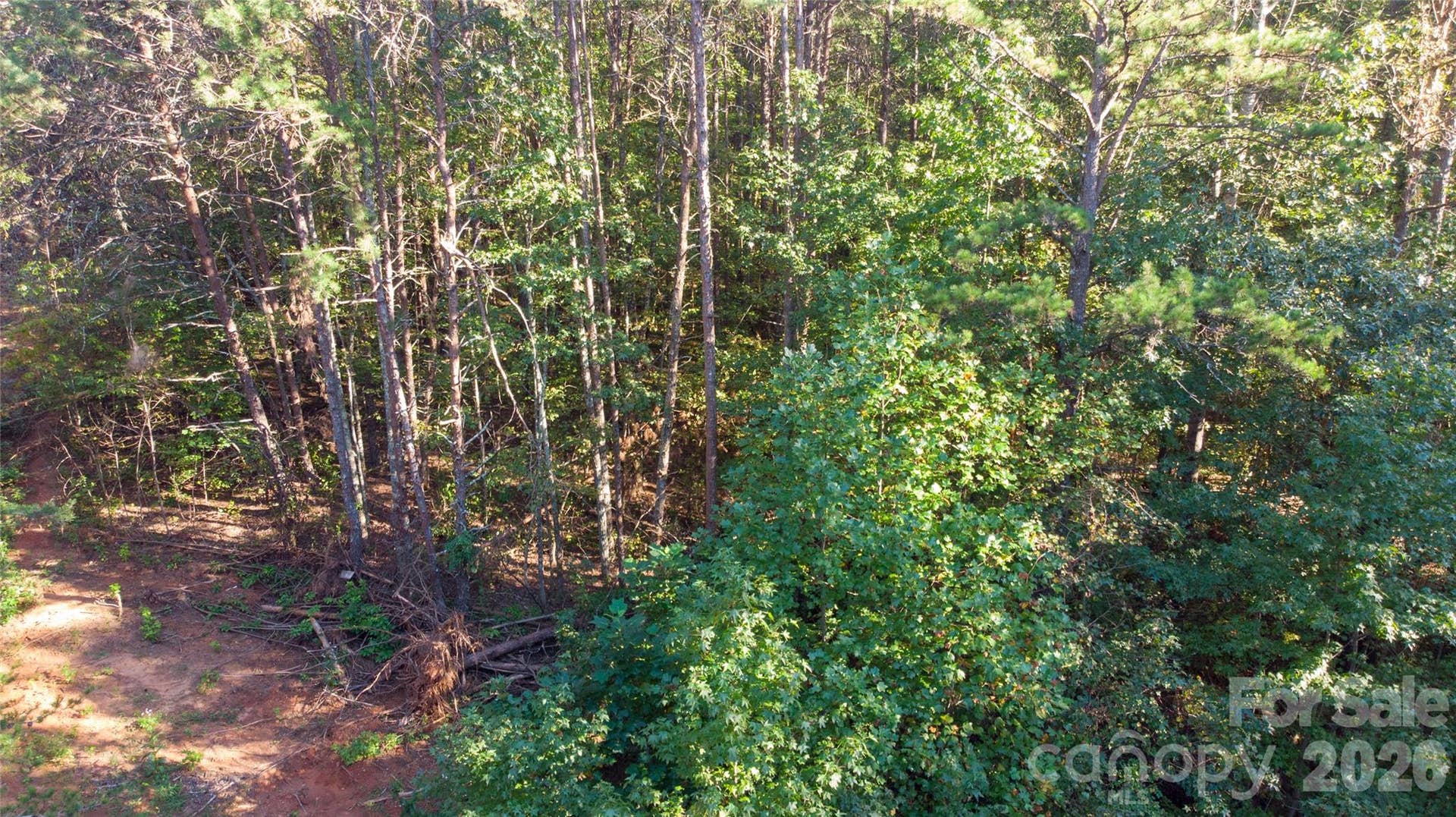 81 Meandering Lane, Lincolnton, NC 28092 81 Meandering Lane, Lincolnton, NC 28092