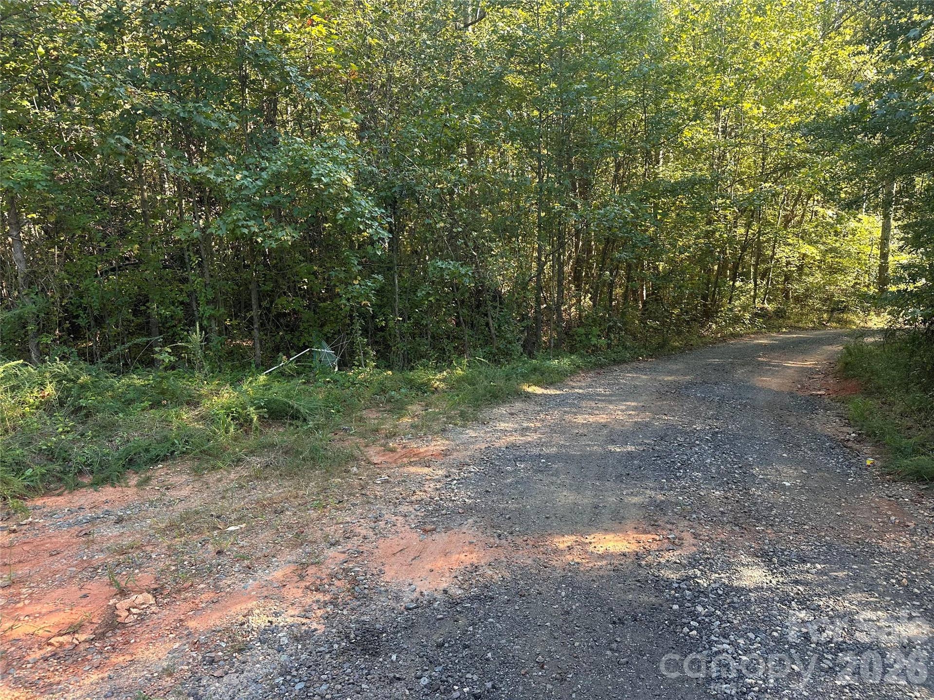 81 Meandering Lane, Lincolnton, NC 28092 81 Meandering Lane, Lincolnton, NC 28092