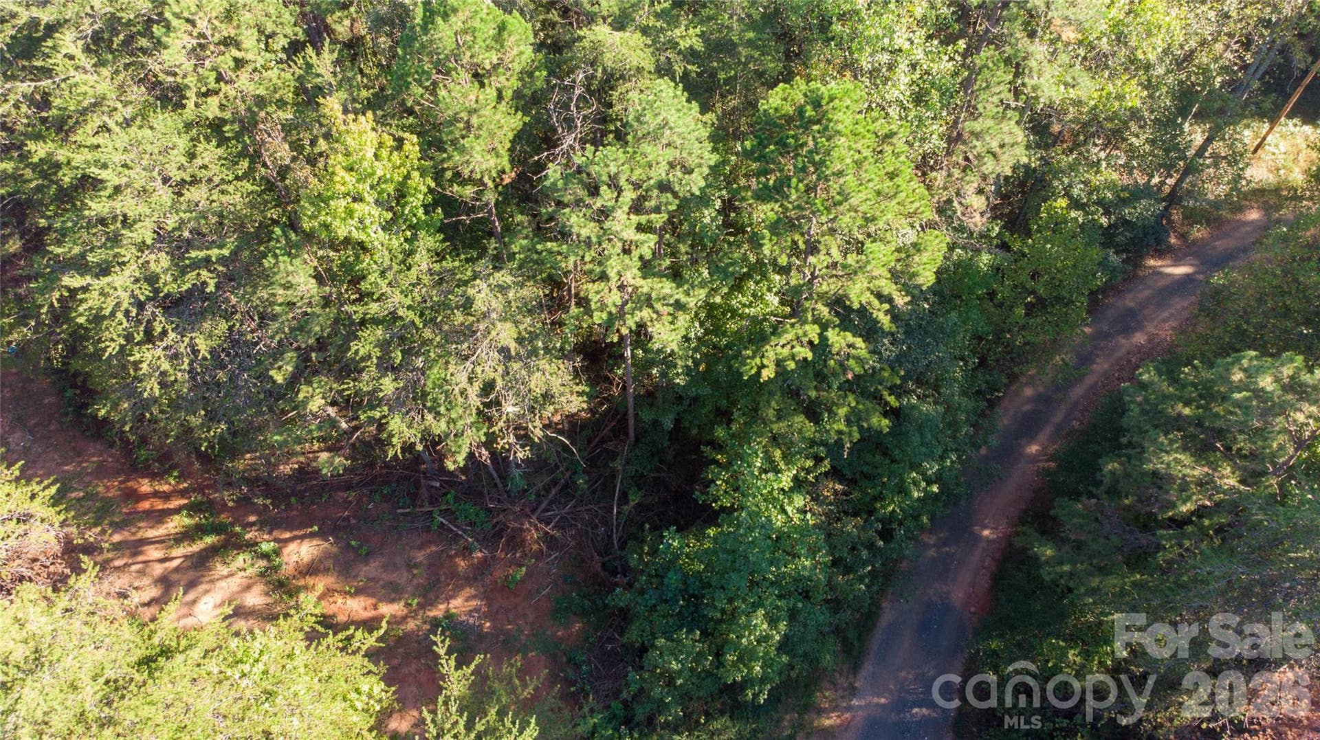 81 Meandering Lane, Lincolnton, NC 28092 81 Meandering Lane, Lincolnton, NC 28092