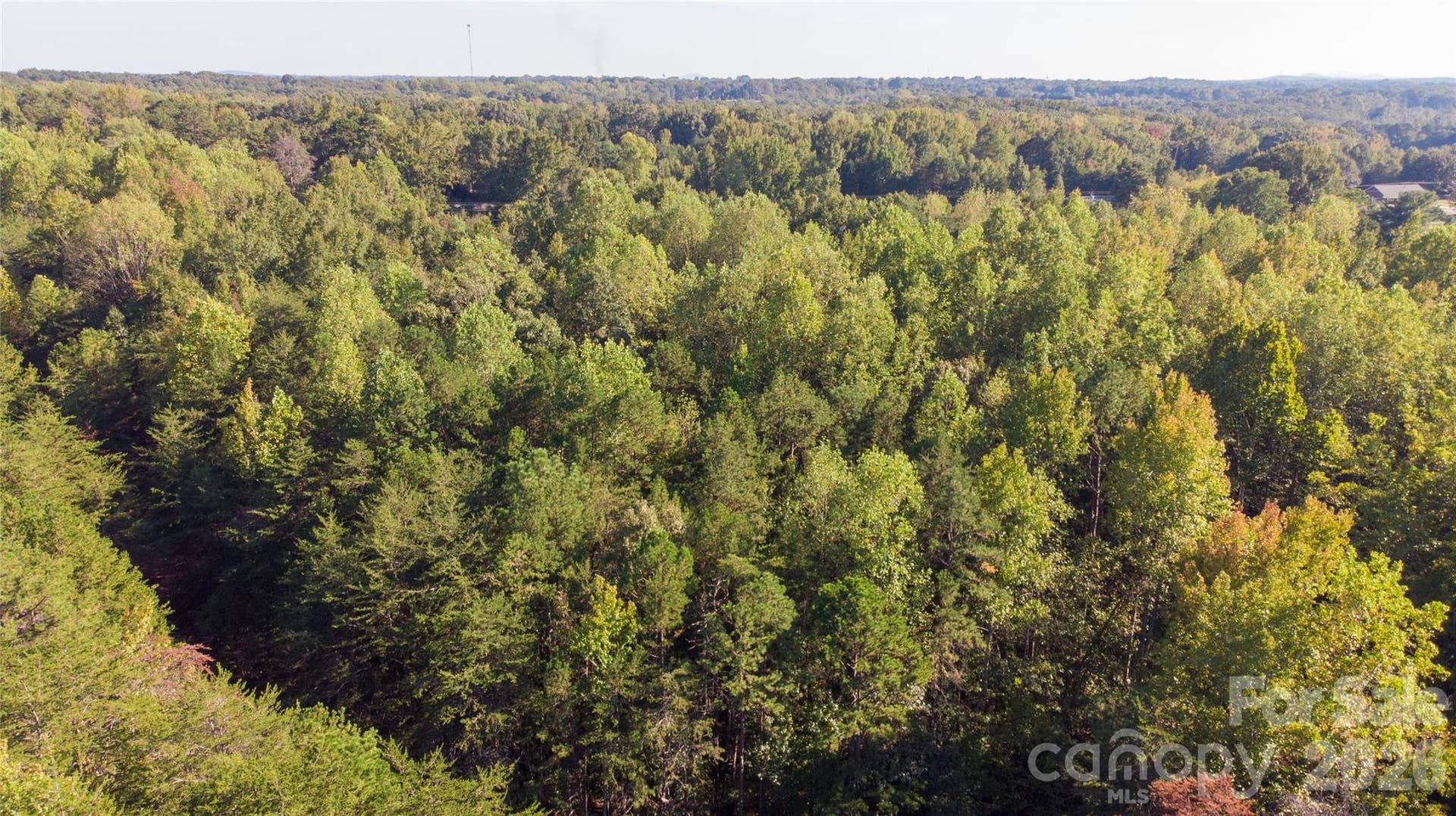 81 Meandering Lane, Lincolnton, NC 28092 81 Meandering Lane, Lincolnton, NC 28092