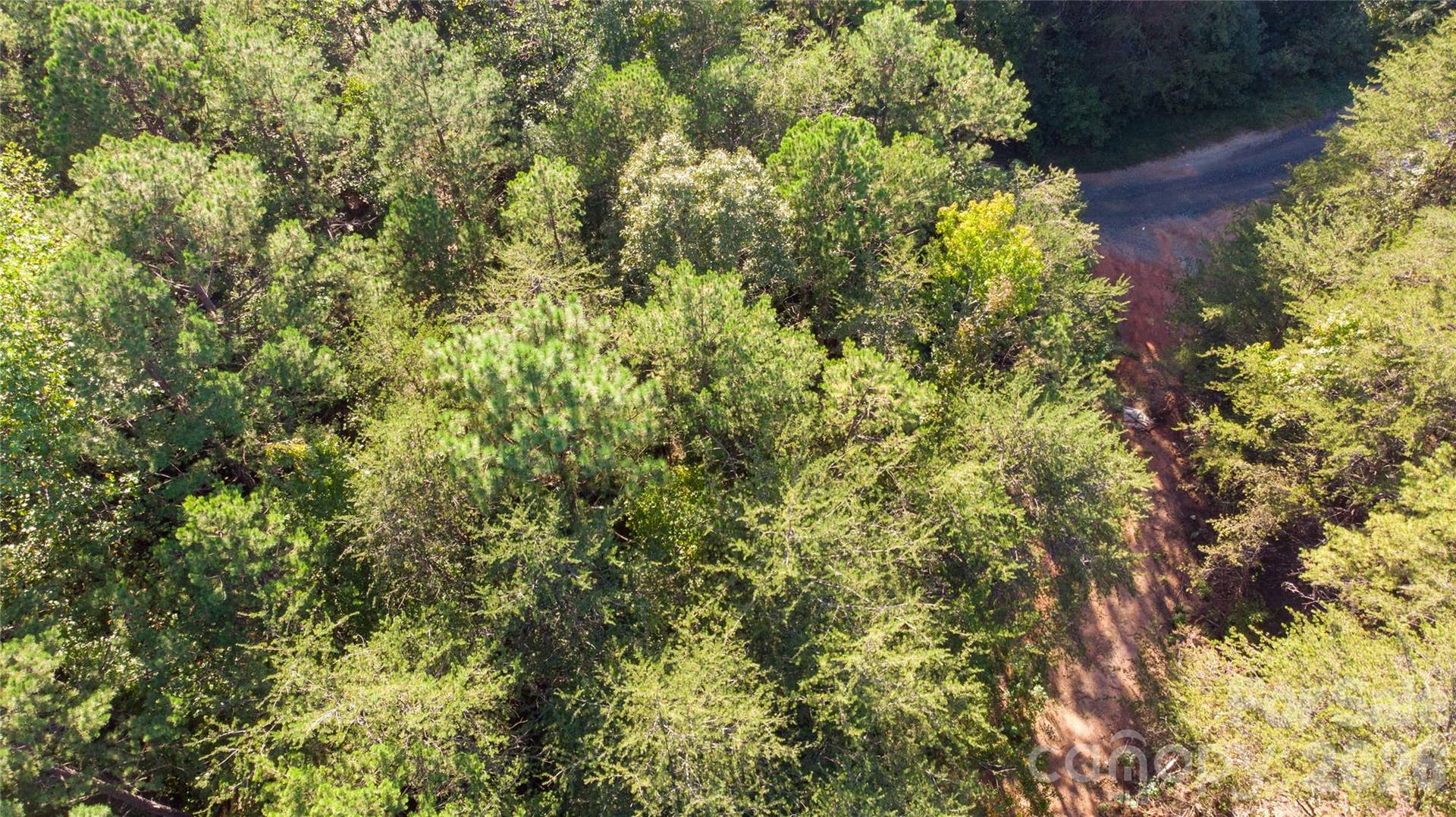 81 Meandering Lane, Lincolnton, NC 28092 81 Meandering Lane, Lincolnton, NC 28092