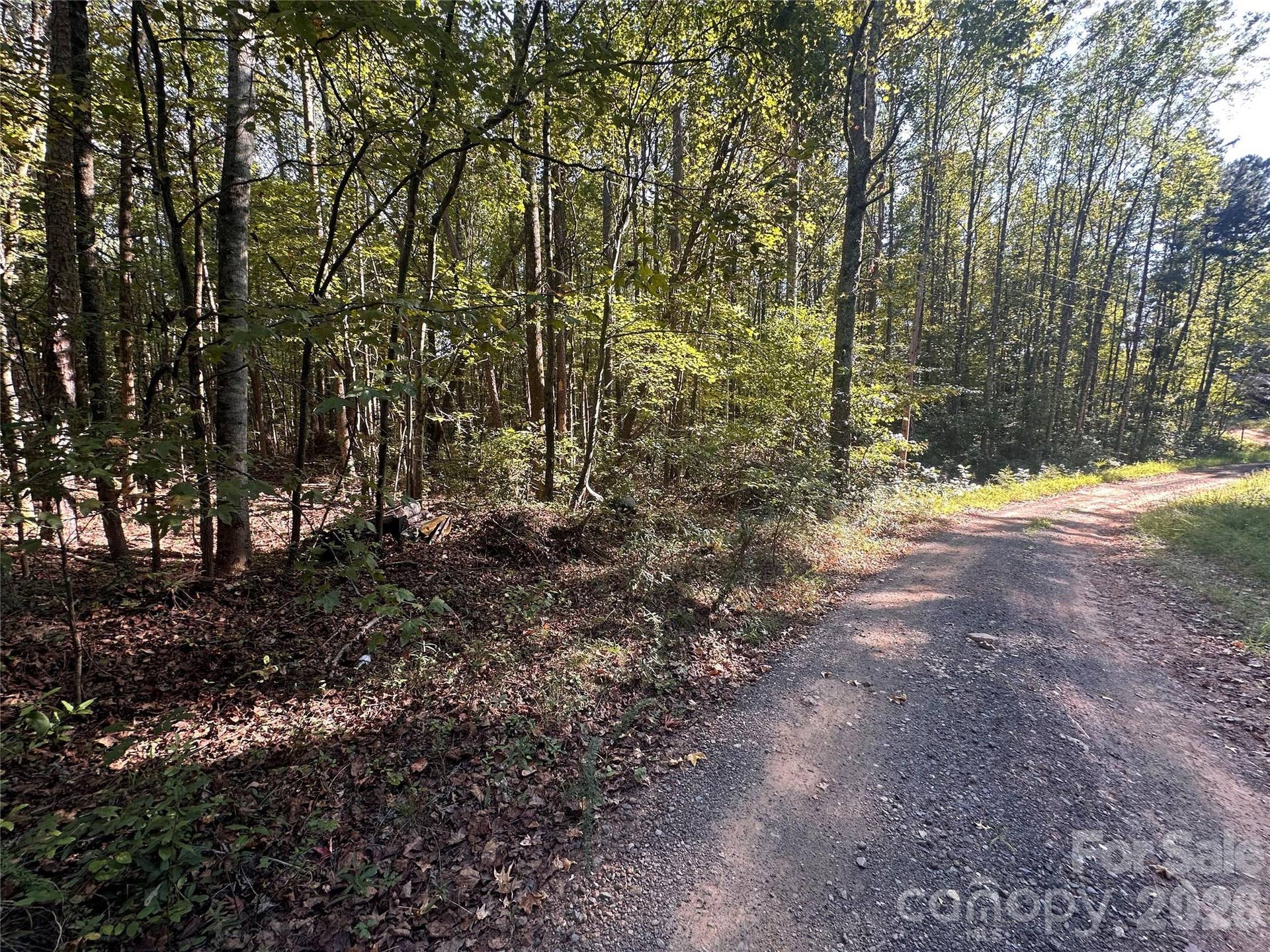 81 Meandering Lane, Lincolnton, NC 28092 81 Meandering Lane, Lincolnton, NC 28092