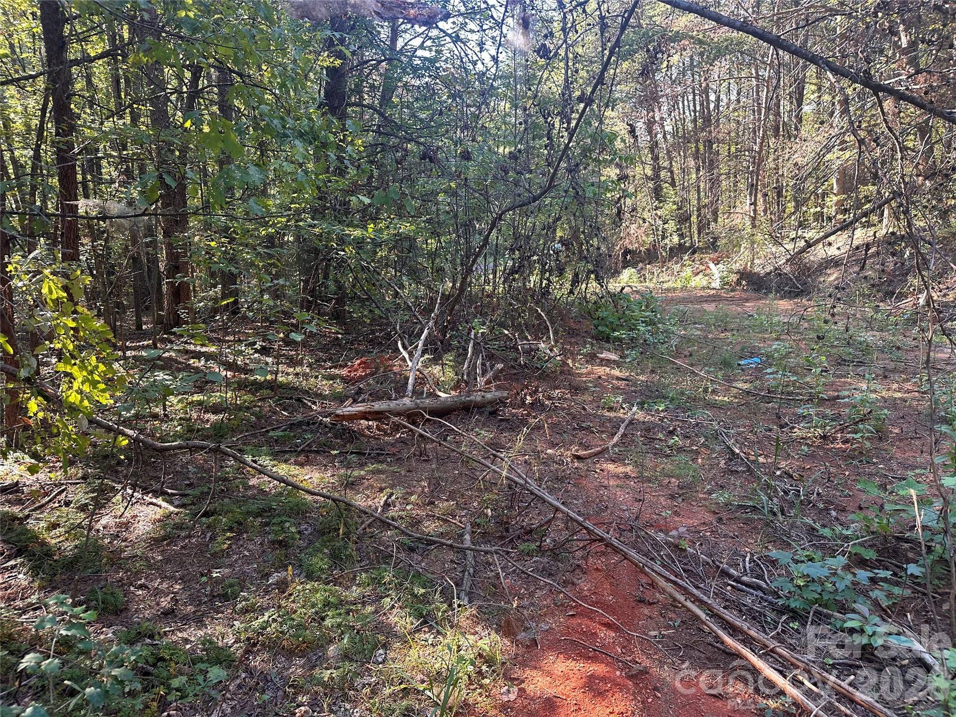 81 Meandering Lane, Lincolnton, NC 28092 81 Meandering Lane, Lincolnton, NC 28092