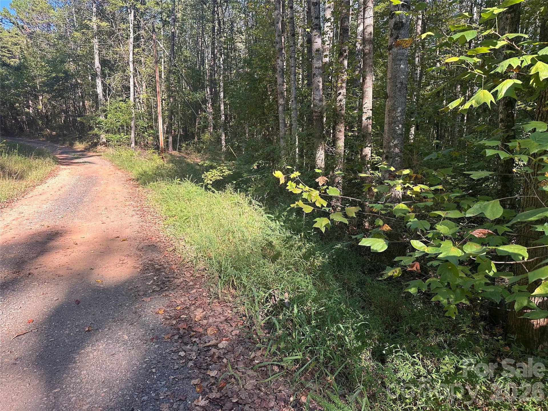 81 Meandering Lane, Lincolnton, NC 28092 81 Meandering Lane, Lincolnton, NC 28092