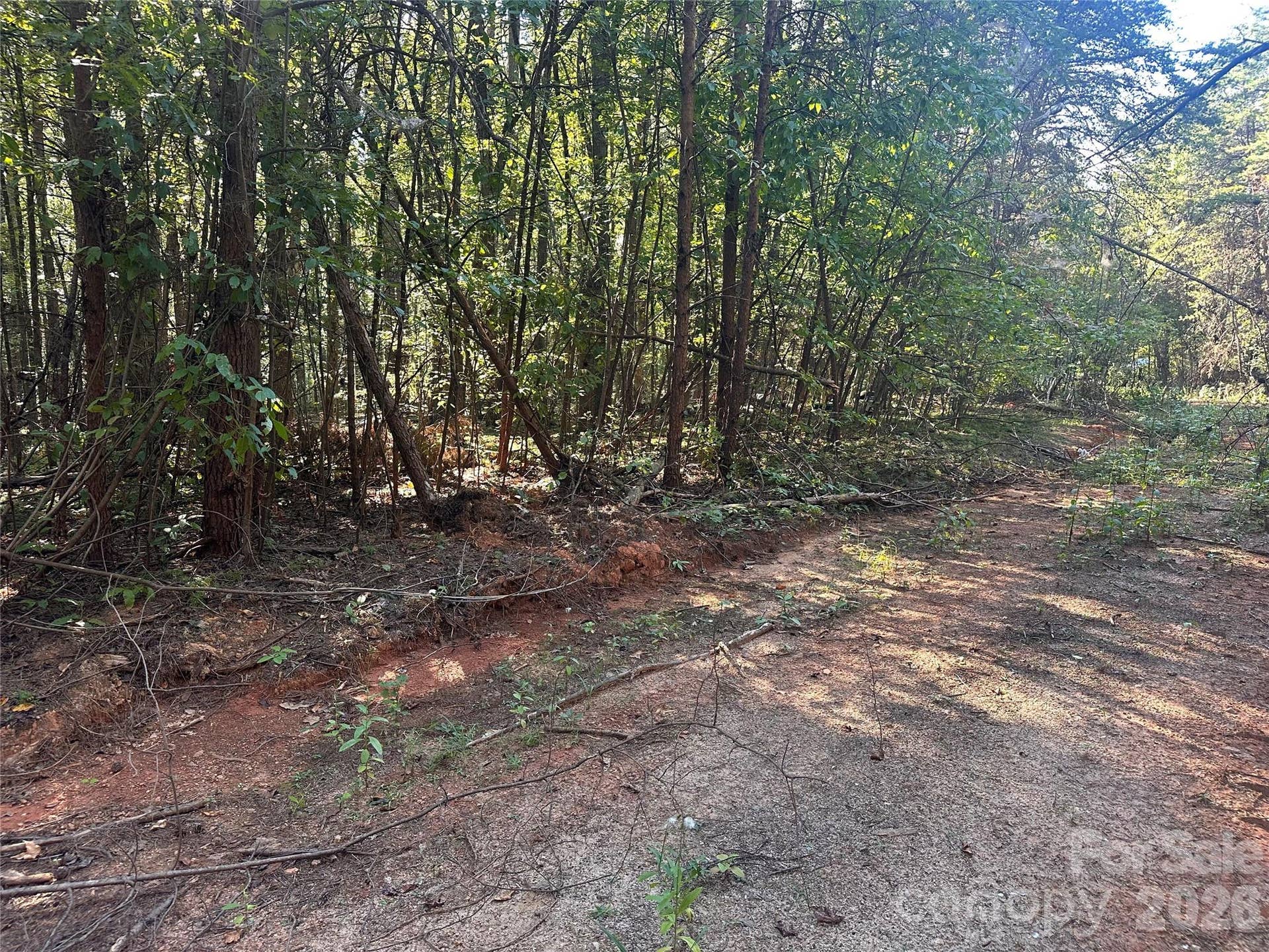 81 Meandering Lane, Lincolnton, NC 28092 81 Meandering Lane, Lincolnton, NC 28092