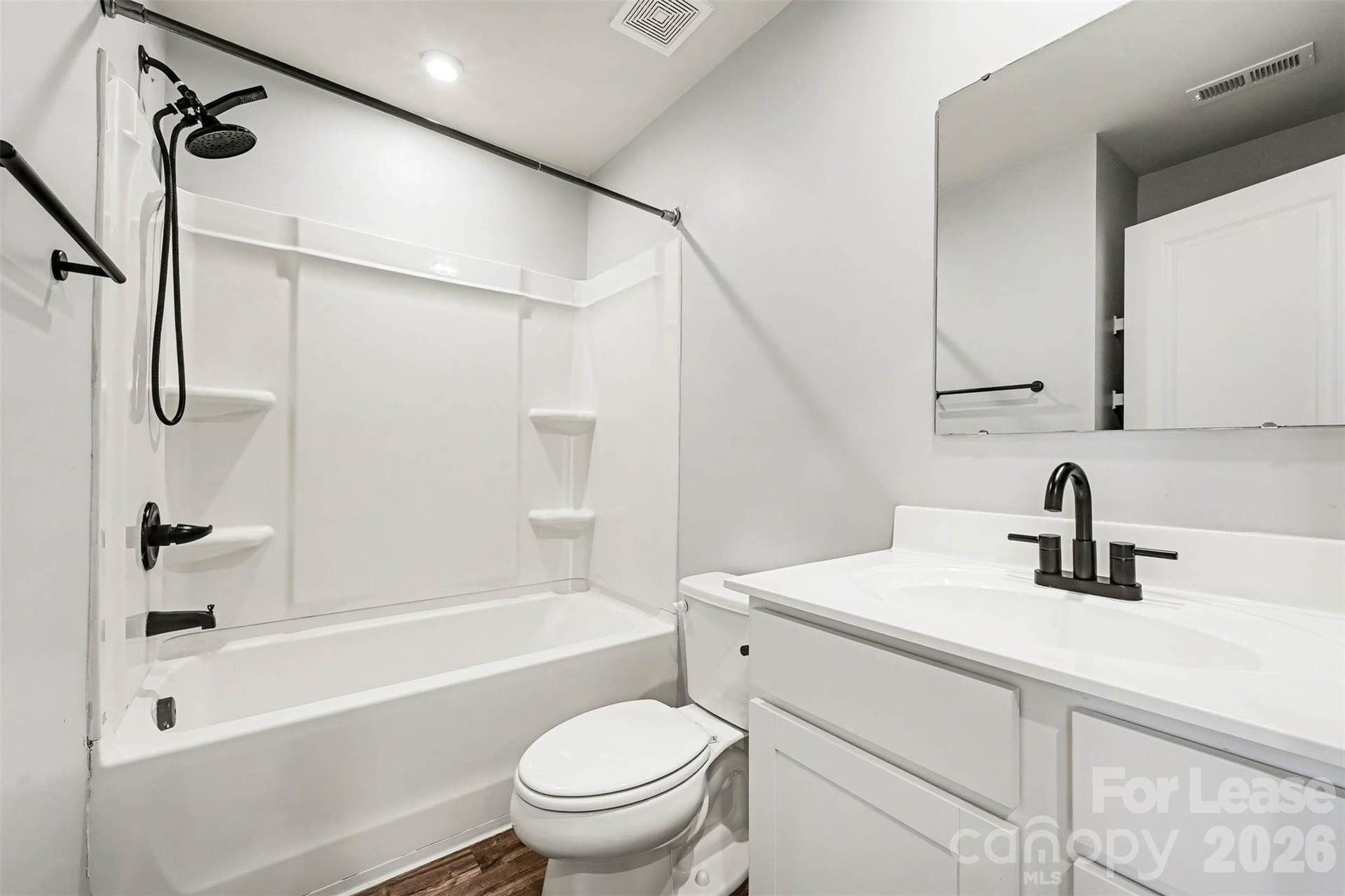 904 Taybyn Road, Fort Mill, SC 29715 904 Taybyn Road, Fort Mill, SC 29715