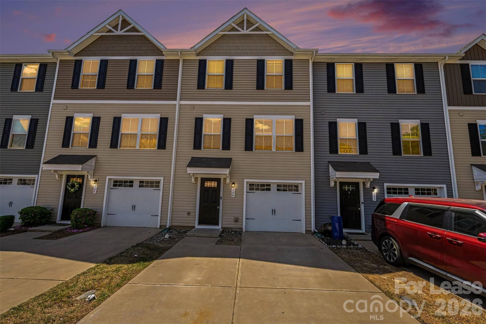 904 Taybyn Road, Fort Mill, SC 29715 904 Taybyn Road, Fort Mill, SC 29715