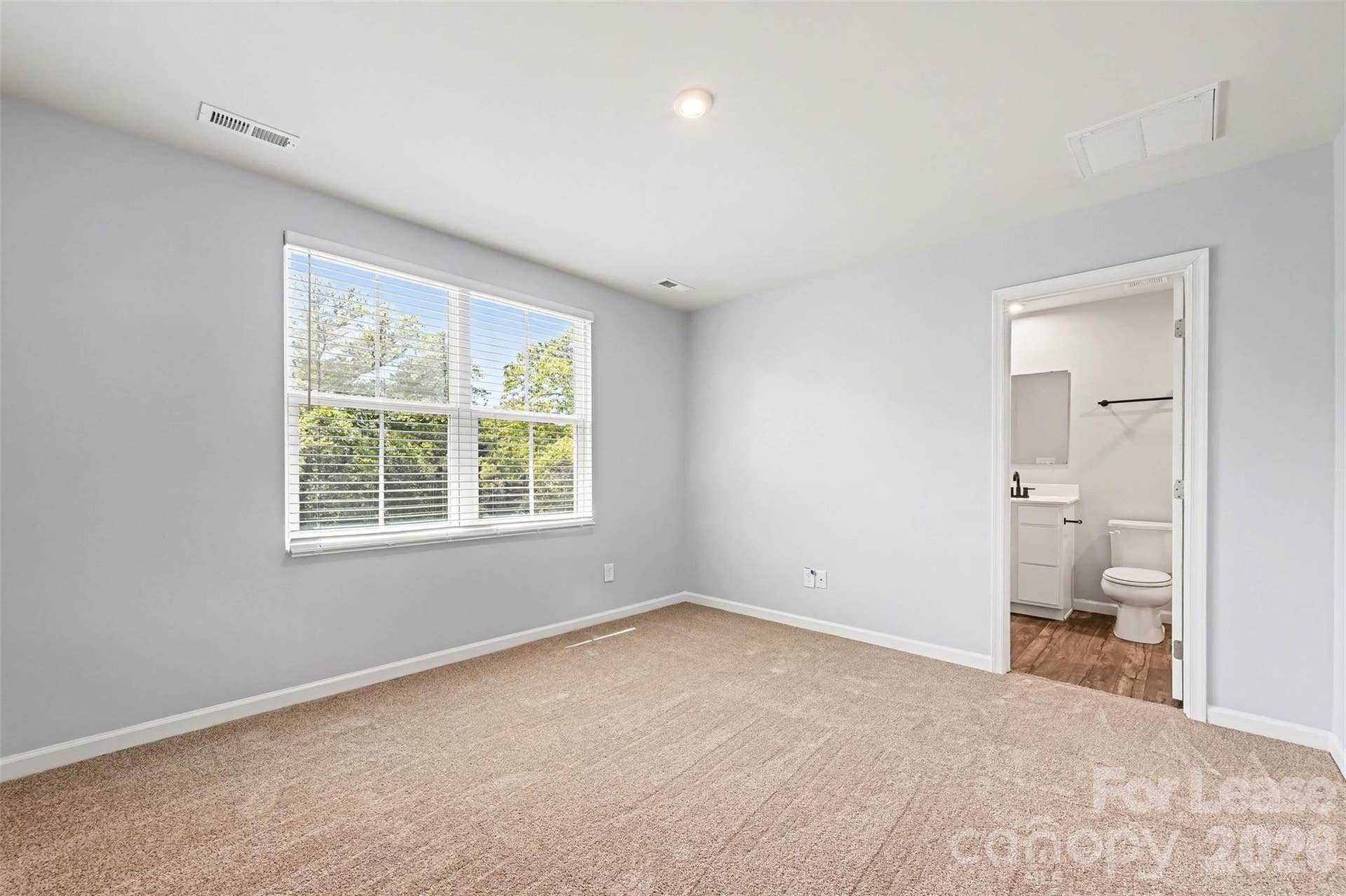 904 Taybyn Road, Fort Mill, SC 29715 904 Taybyn Road, Fort Mill, SC 29715