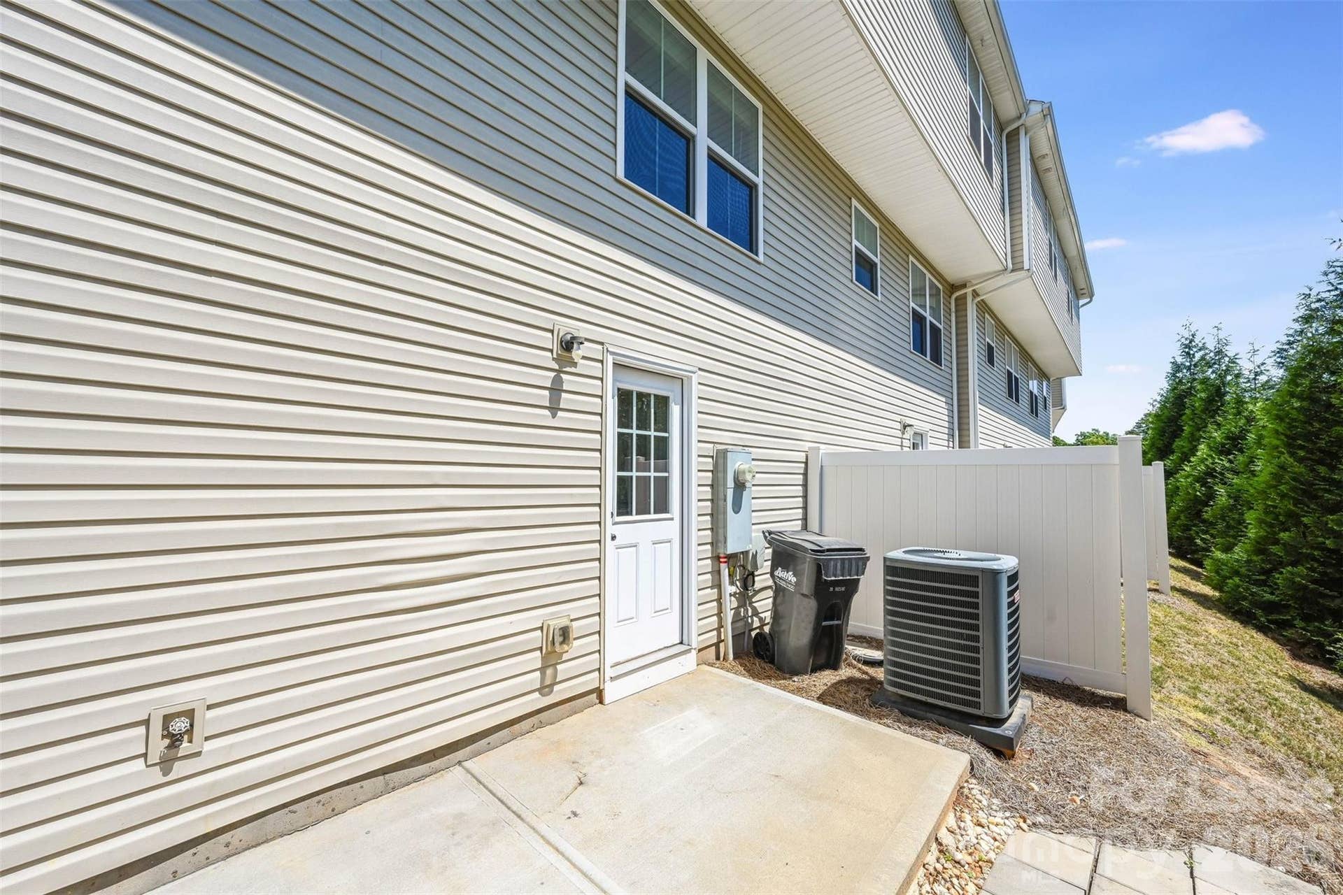 904 Taybyn Road, Fort Mill, SC 29715 904 Taybyn Road, Fort Mill, SC 29715