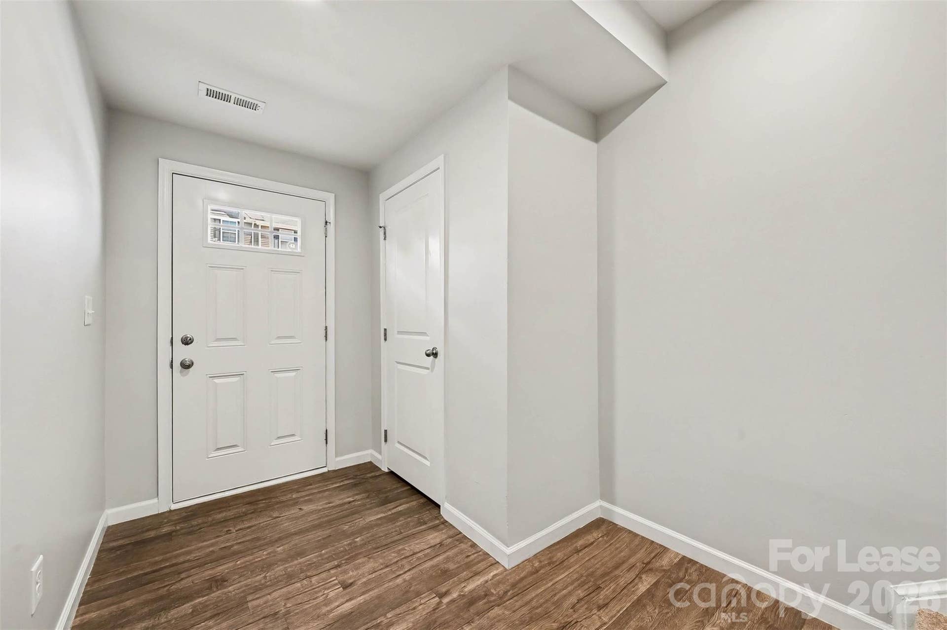904 Taybyn Road, Fort Mill, SC 29715 904 Taybyn Road, Fort Mill, SC 29715