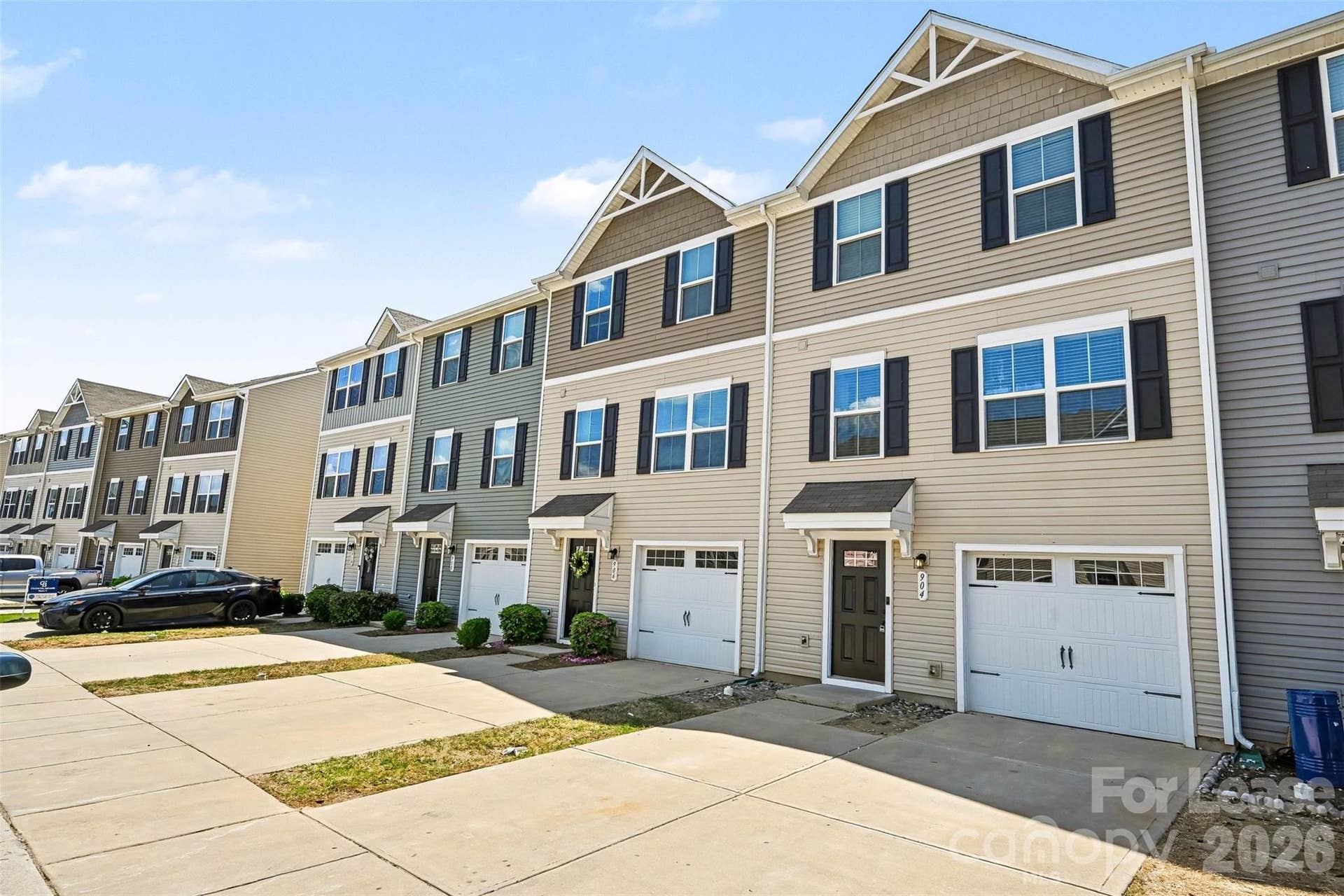 904 Taybyn Road, Fort Mill, SC 29715 904 Taybyn Road, Fort Mill, SC 29715
