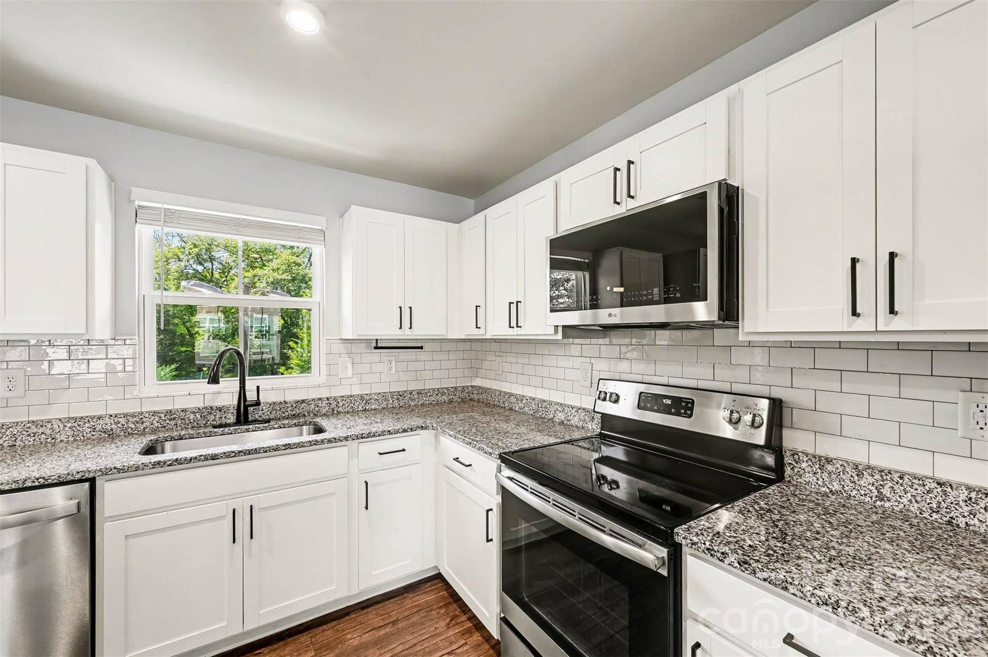 904 Taybyn Road, Fort Mill, SC 29715 904 Taybyn Road, Fort Mill, SC 29715