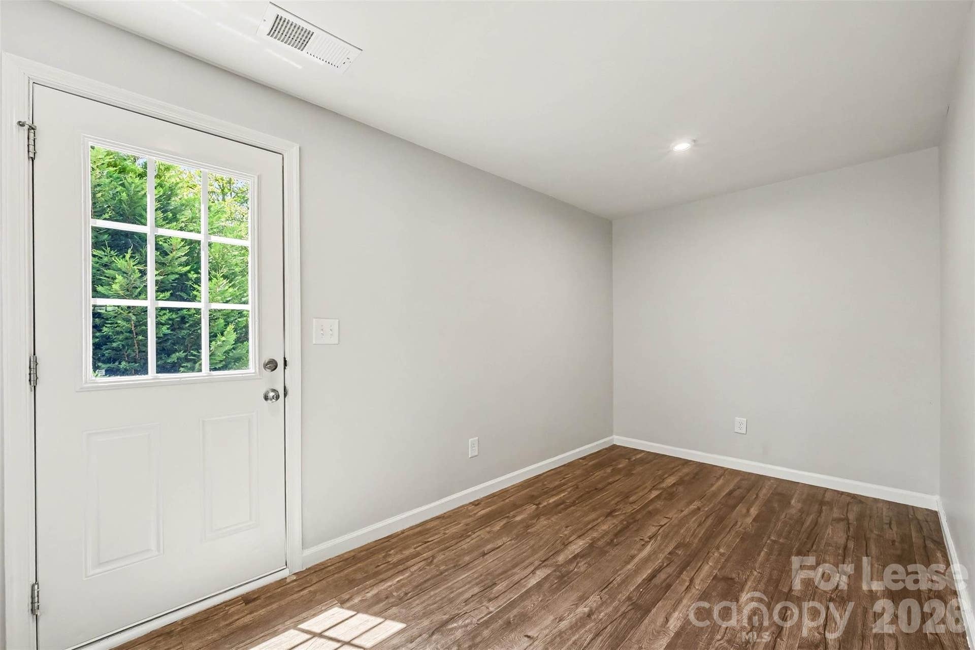 904 Taybyn Road, Fort Mill, SC 29715 904 Taybyn Road, Fort Mill, SC 29715