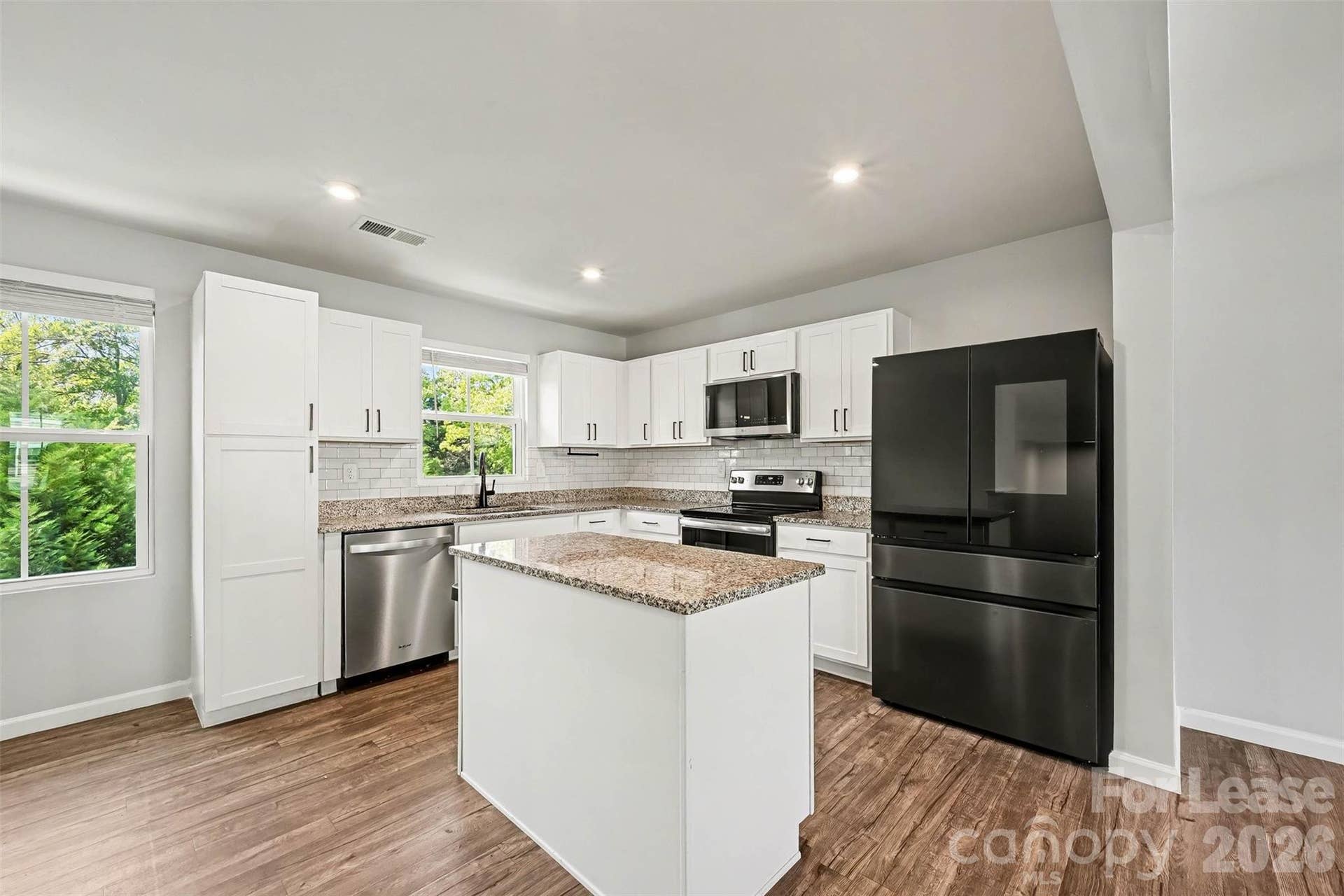 904 Taybyn Road, Fort Mill, SC 29715 904 Taybyn Road, Fort Mill, SC 29715