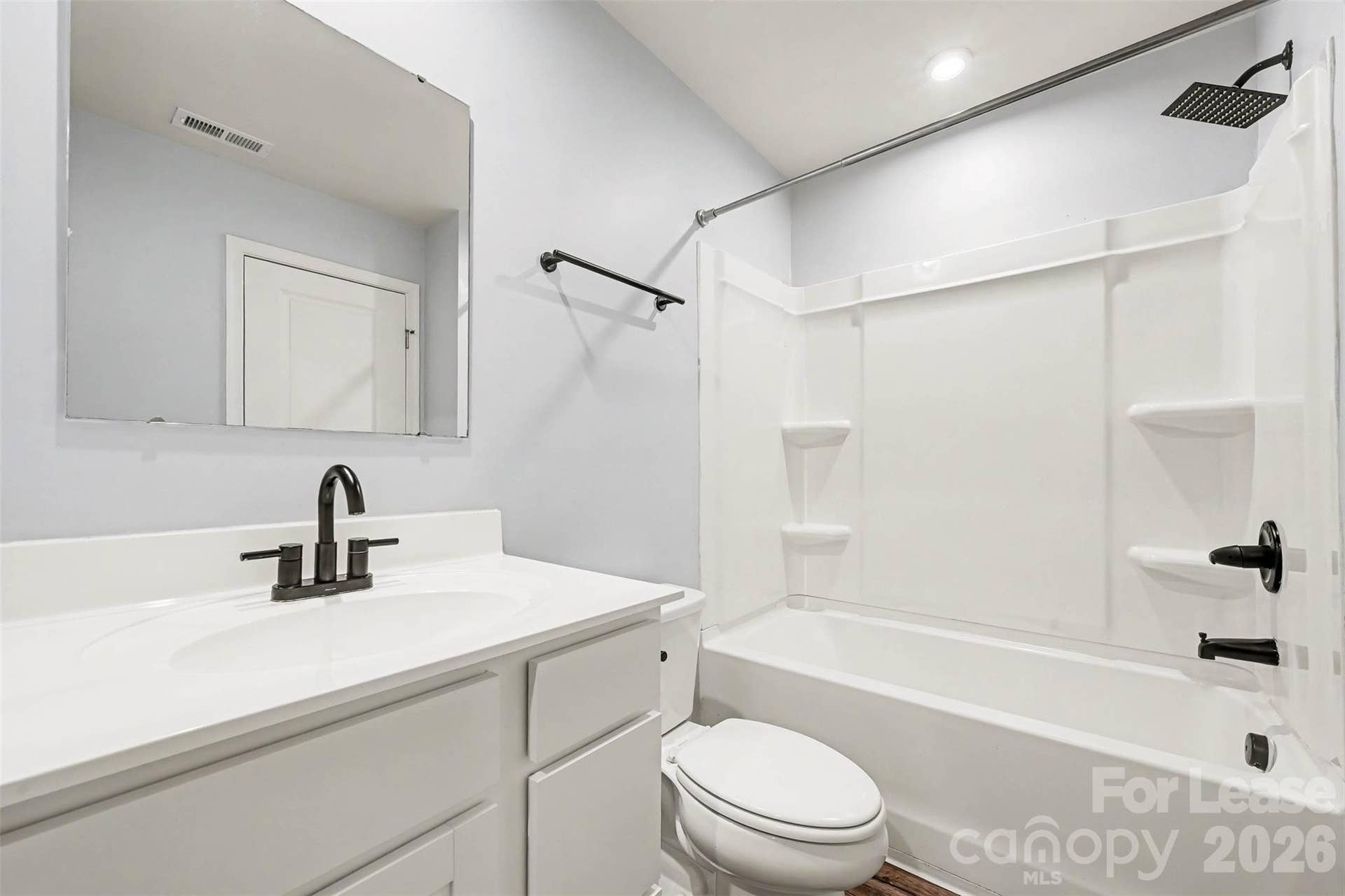 904 Taybyn Road, Fort Mill, SC 29715 904 Taybyn Road, Fort Mill, SC 29715