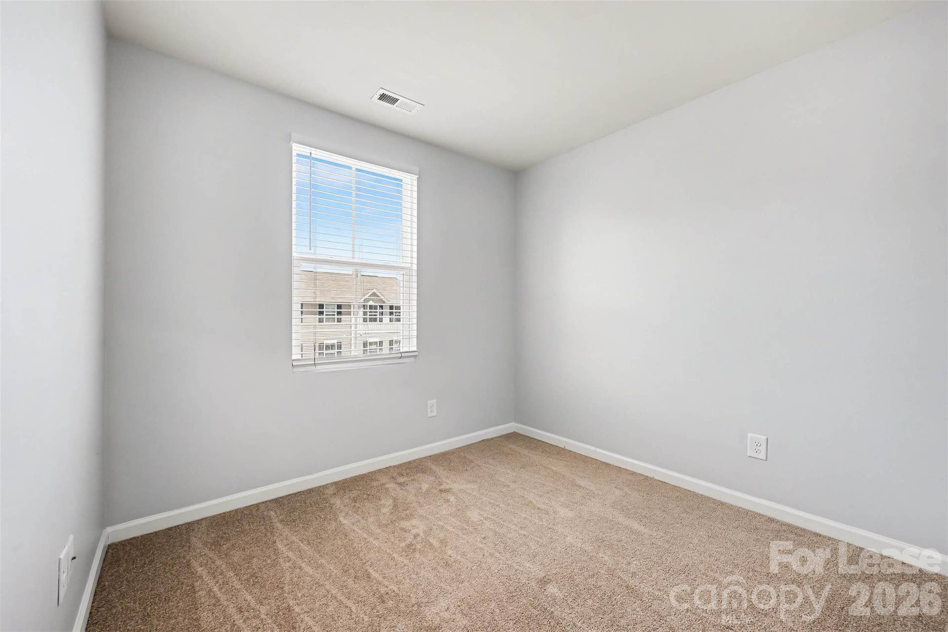 904 Taybyn Road, Fort Mill, SC 29715 904 Taybyn Road, Fort Mill, SC 29715