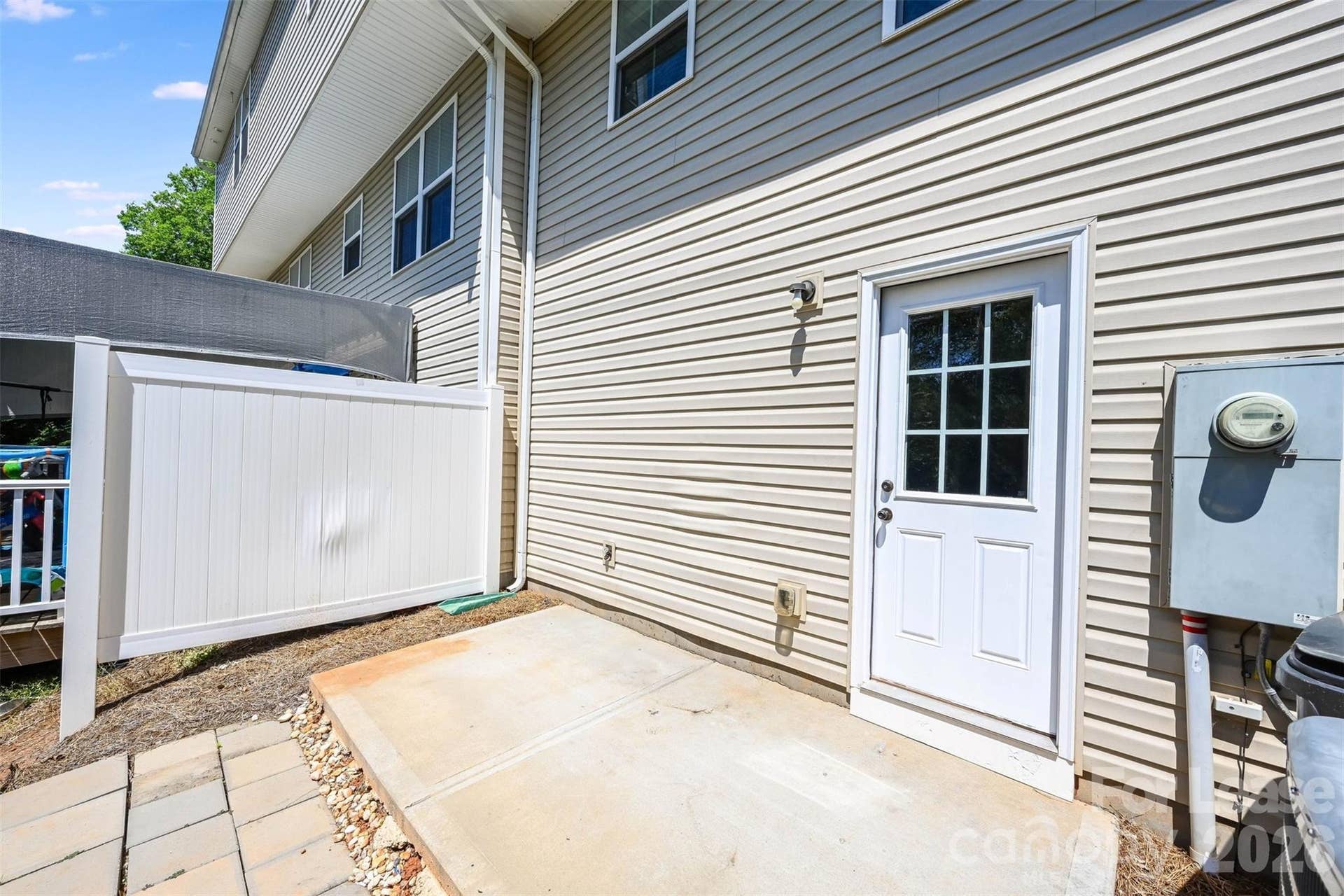 904 Taybyn Road, Fort Mill, SC 29715 904 Taybyn Road, Fort Mill, SC 29715