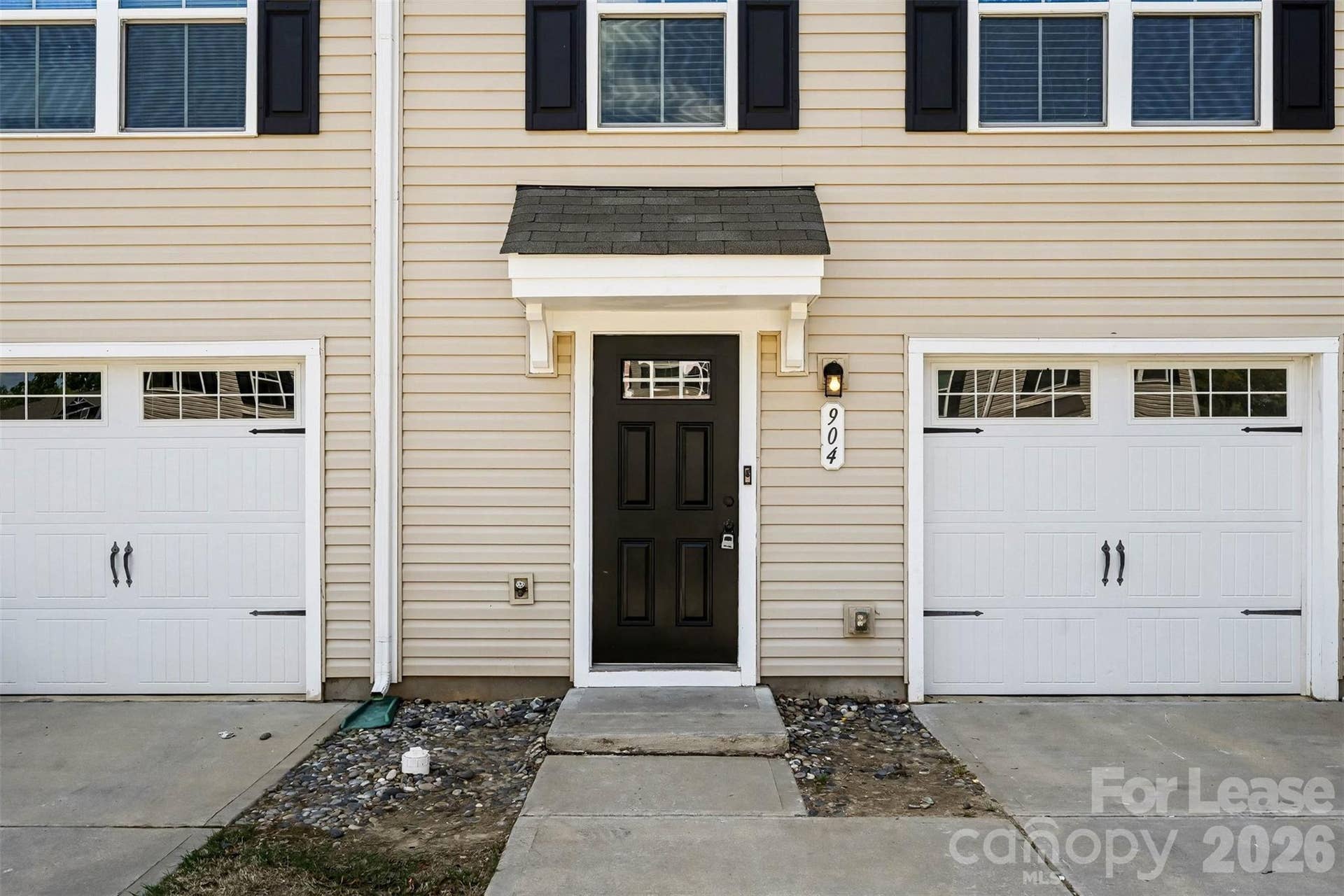 904 Taybyn Road, Fort Mill, SC 29715 904 Taybyn Road, Fort Mill, SC 29715