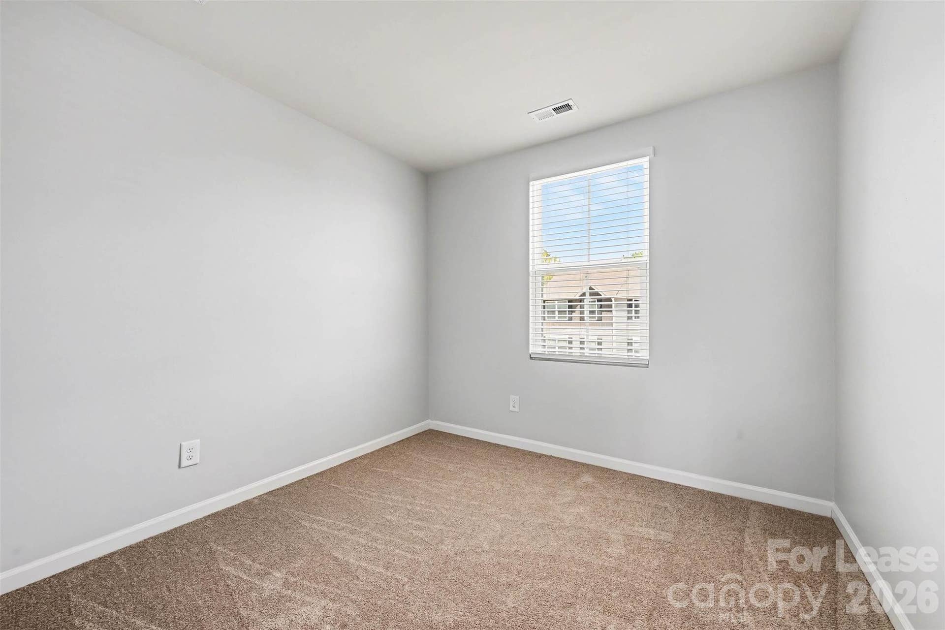 904 Taybyn Road, Fort Mill, SC 29715 904 Taybyn Road, Fort Mill, SC 29715