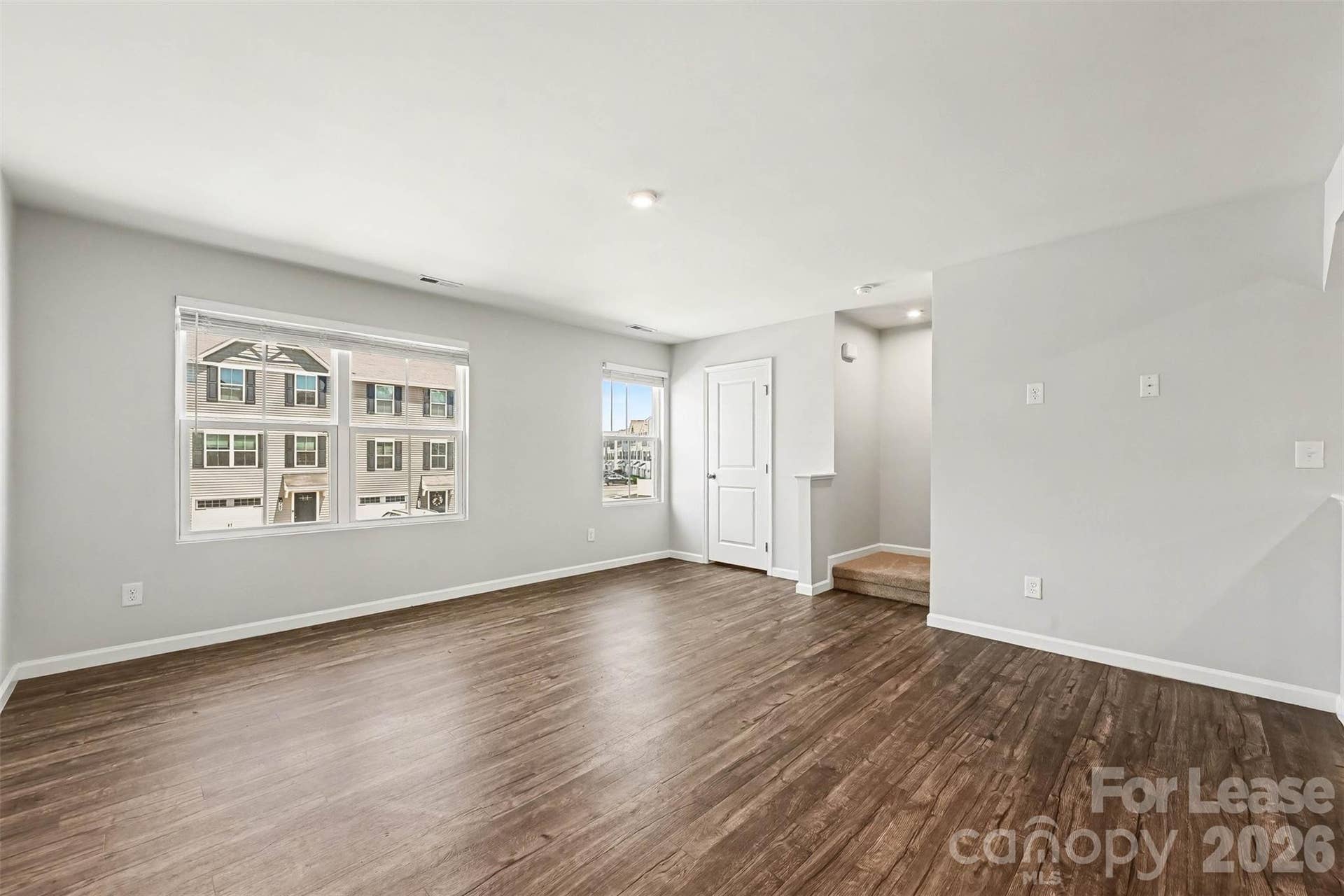 904 Taybyn Road, Fort Mill, SC 29715 904 Taybyn Road, Fort Mill, SC 29715